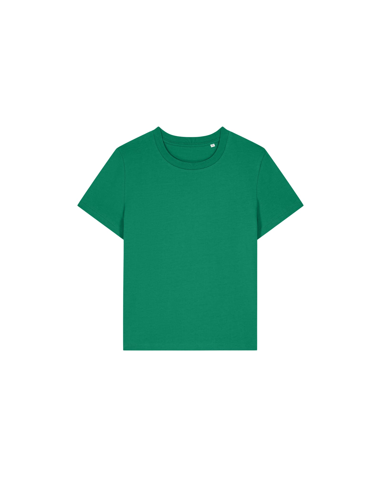 verdant-green
