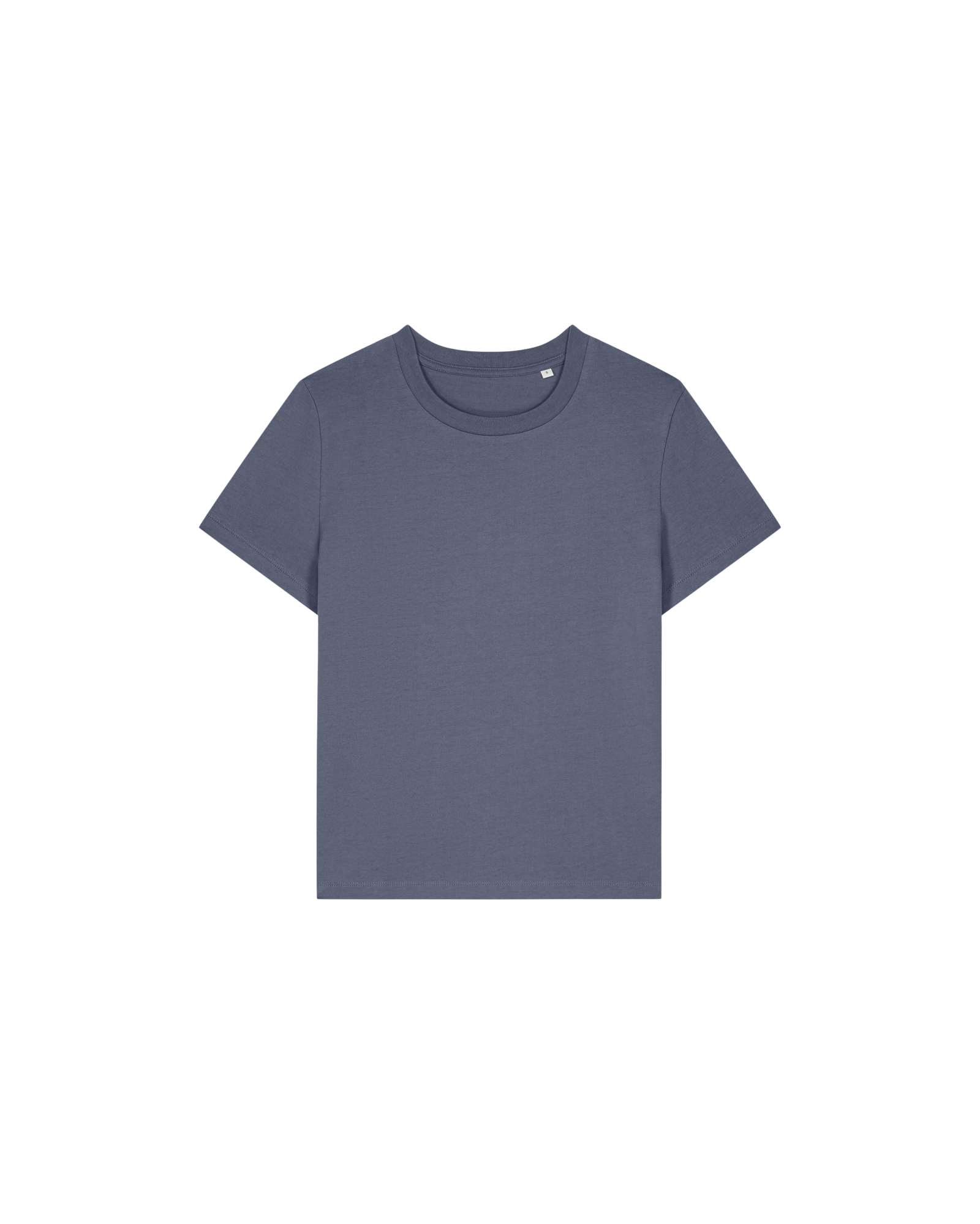 blue-grey