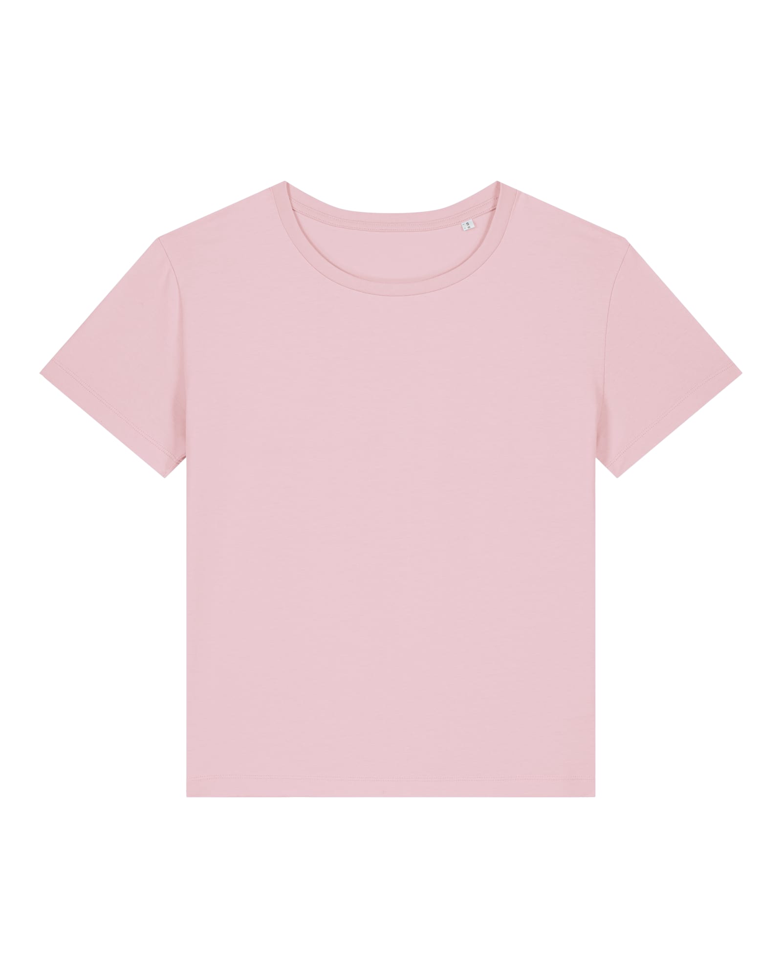 cotton-pink