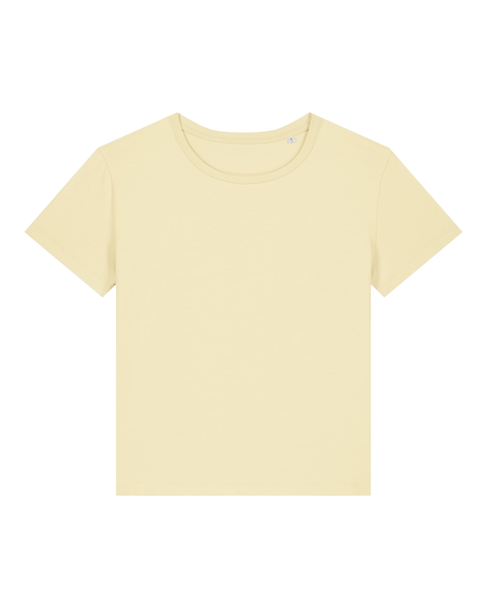 butter