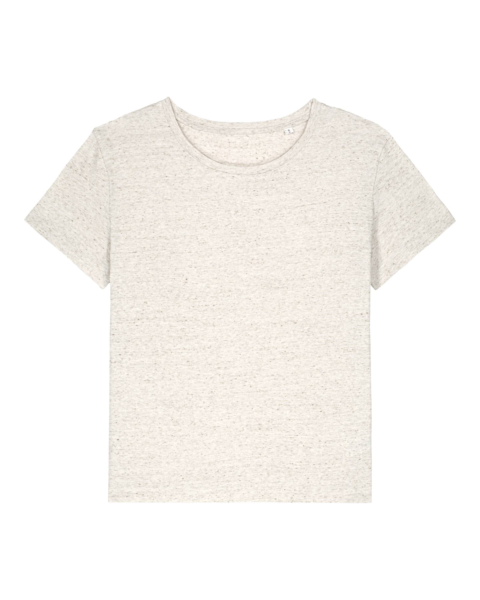 eco-heather
