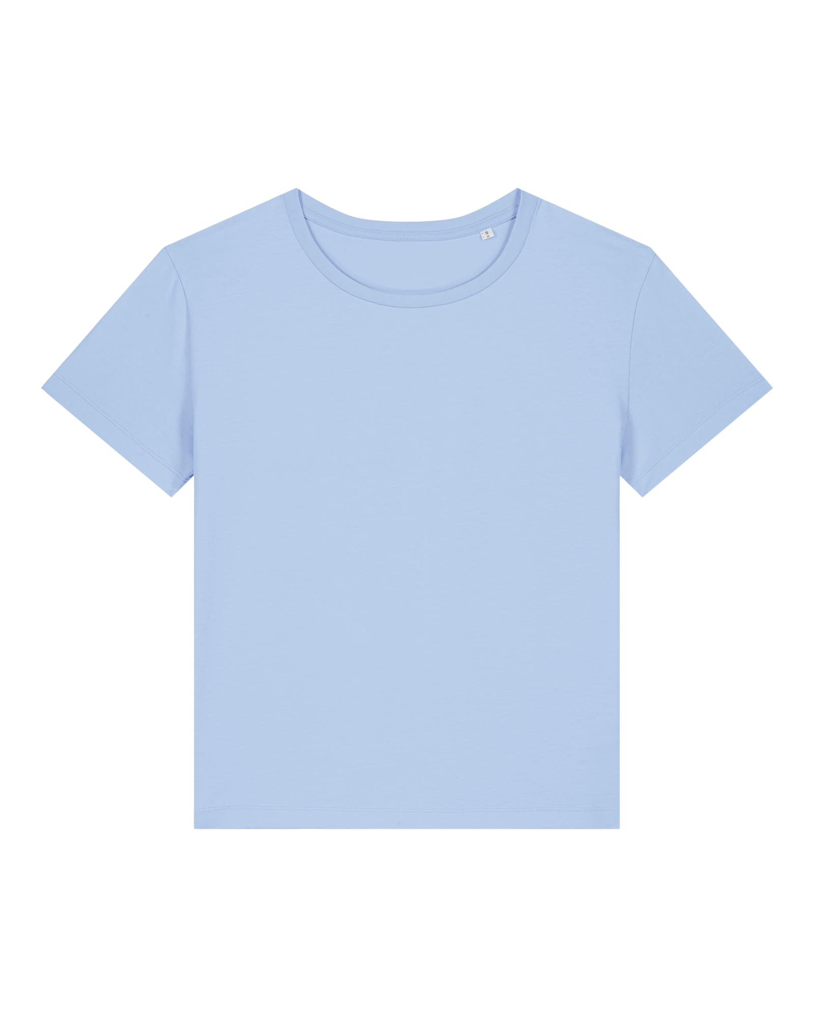 blue-soul