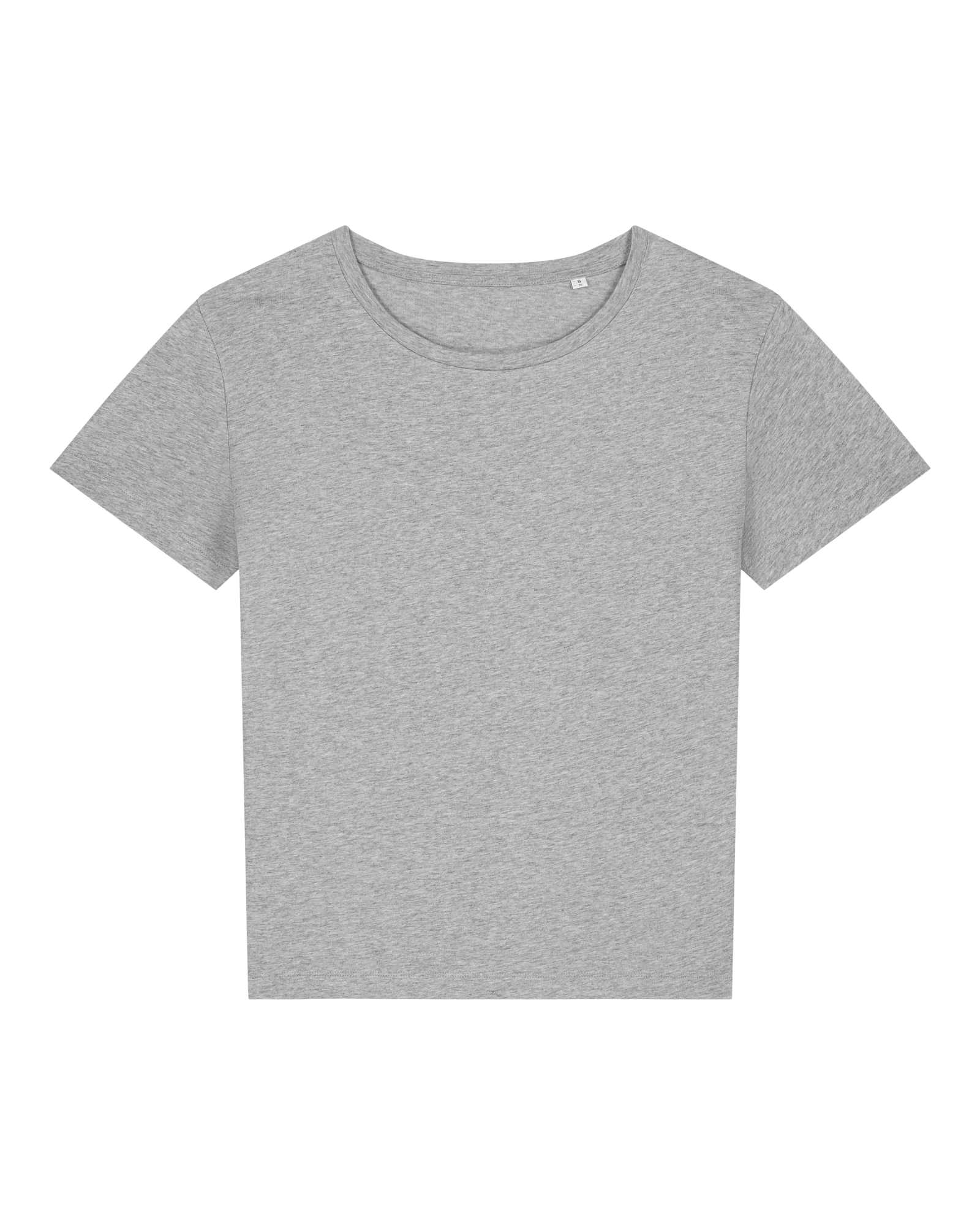 heather-grey