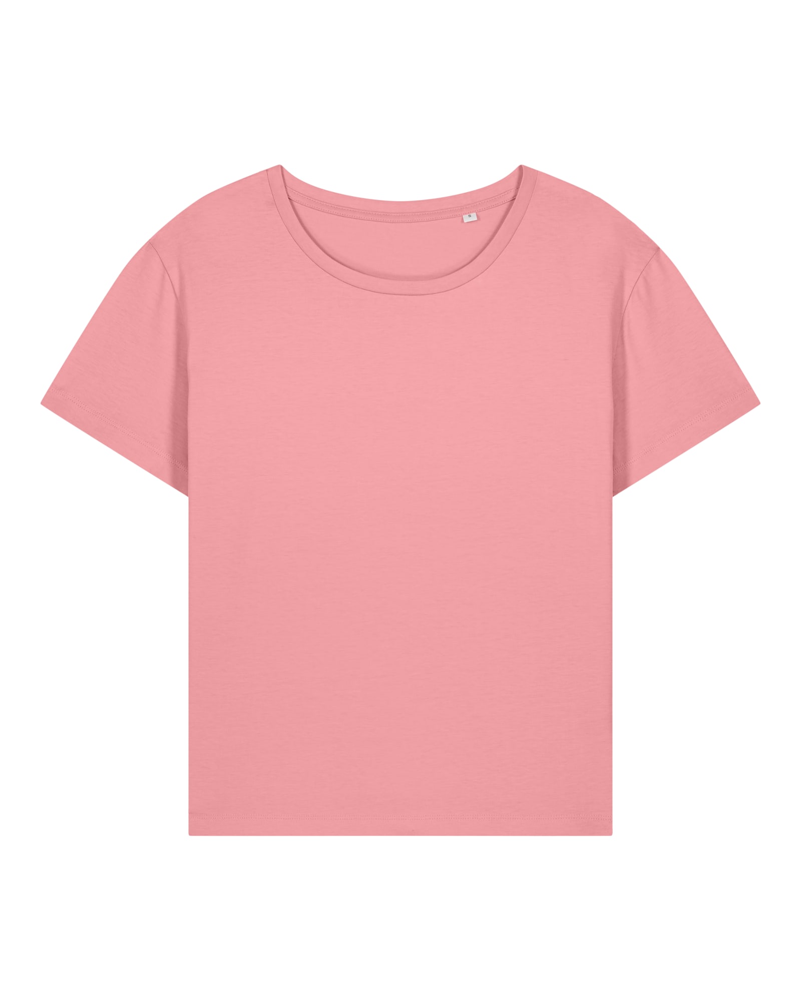 pink-joy