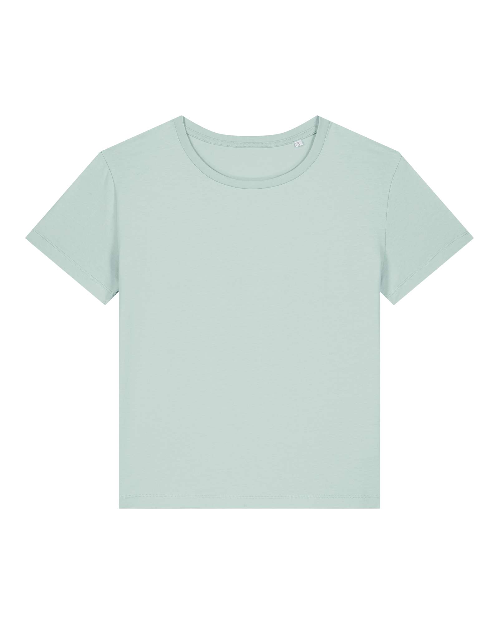 caribbean-blue
