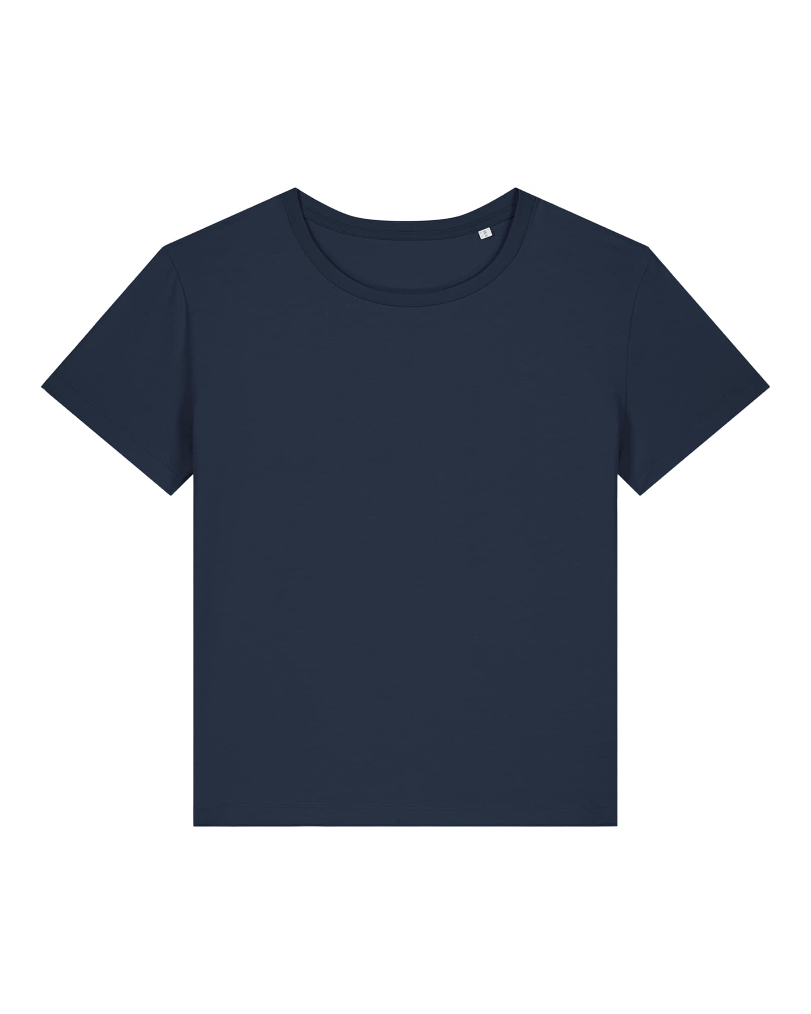 french-navy