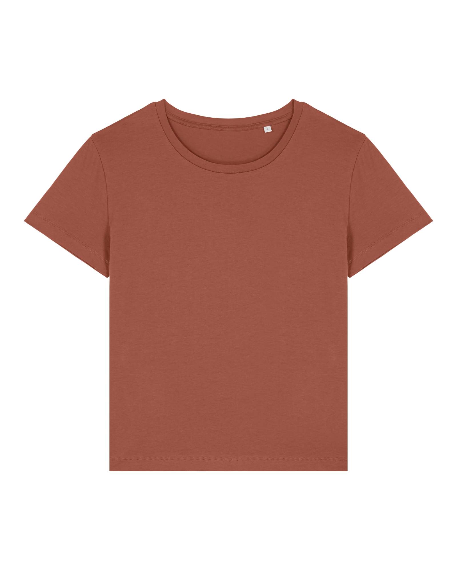 heritage-brown