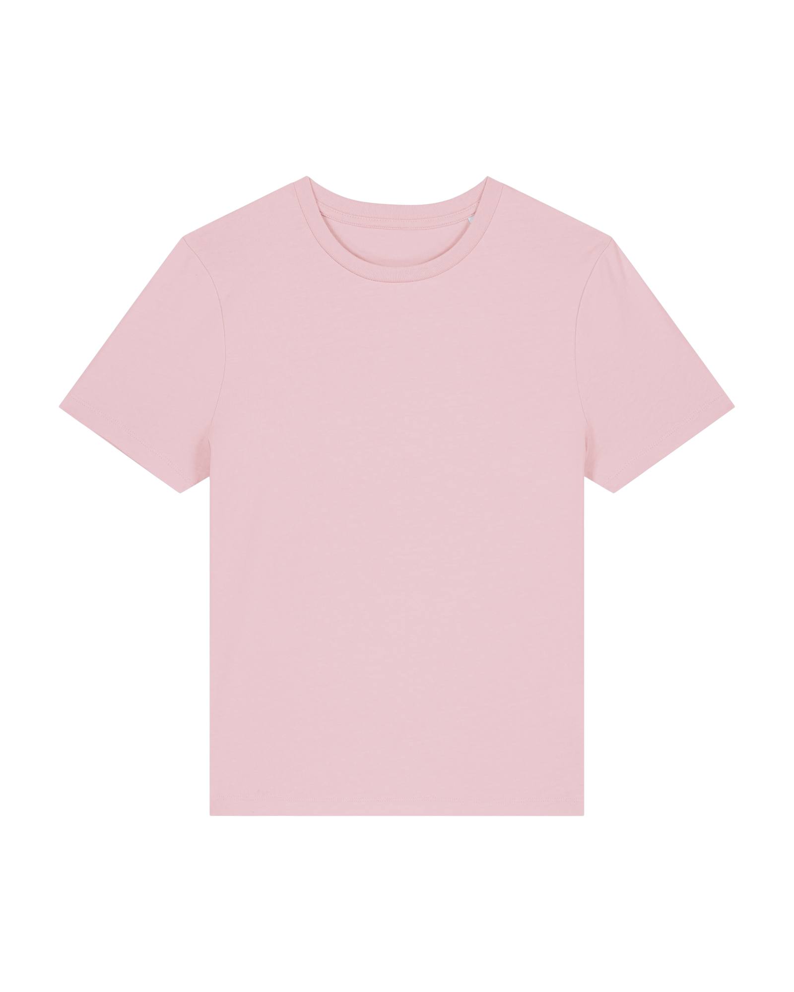 cotton-pink