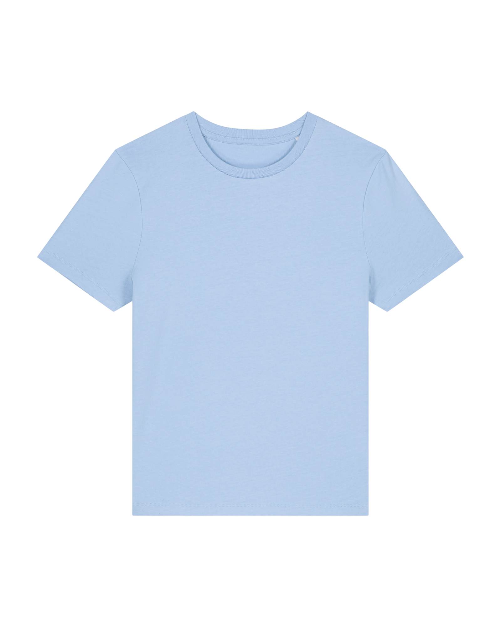 blue-soul