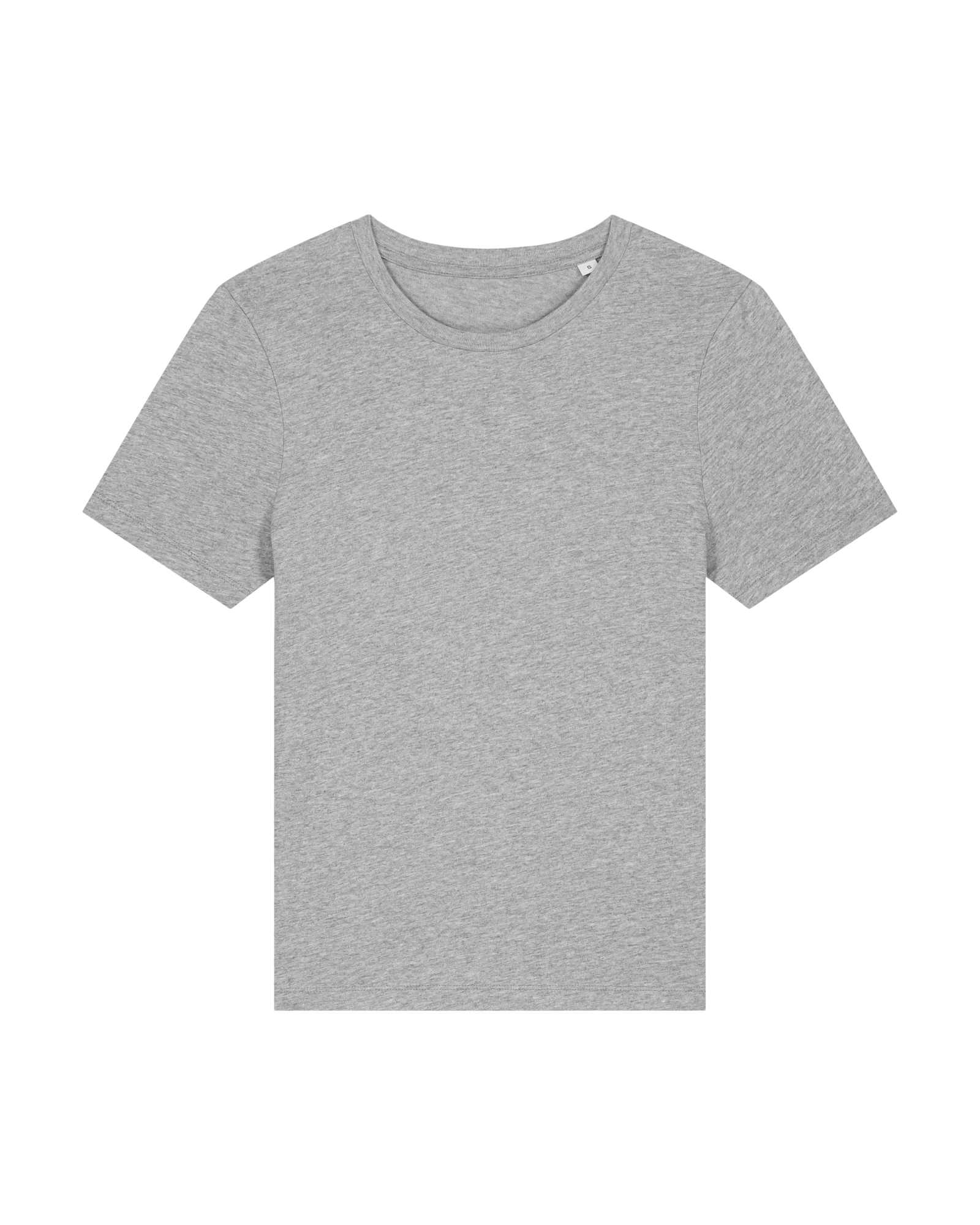heather-grey