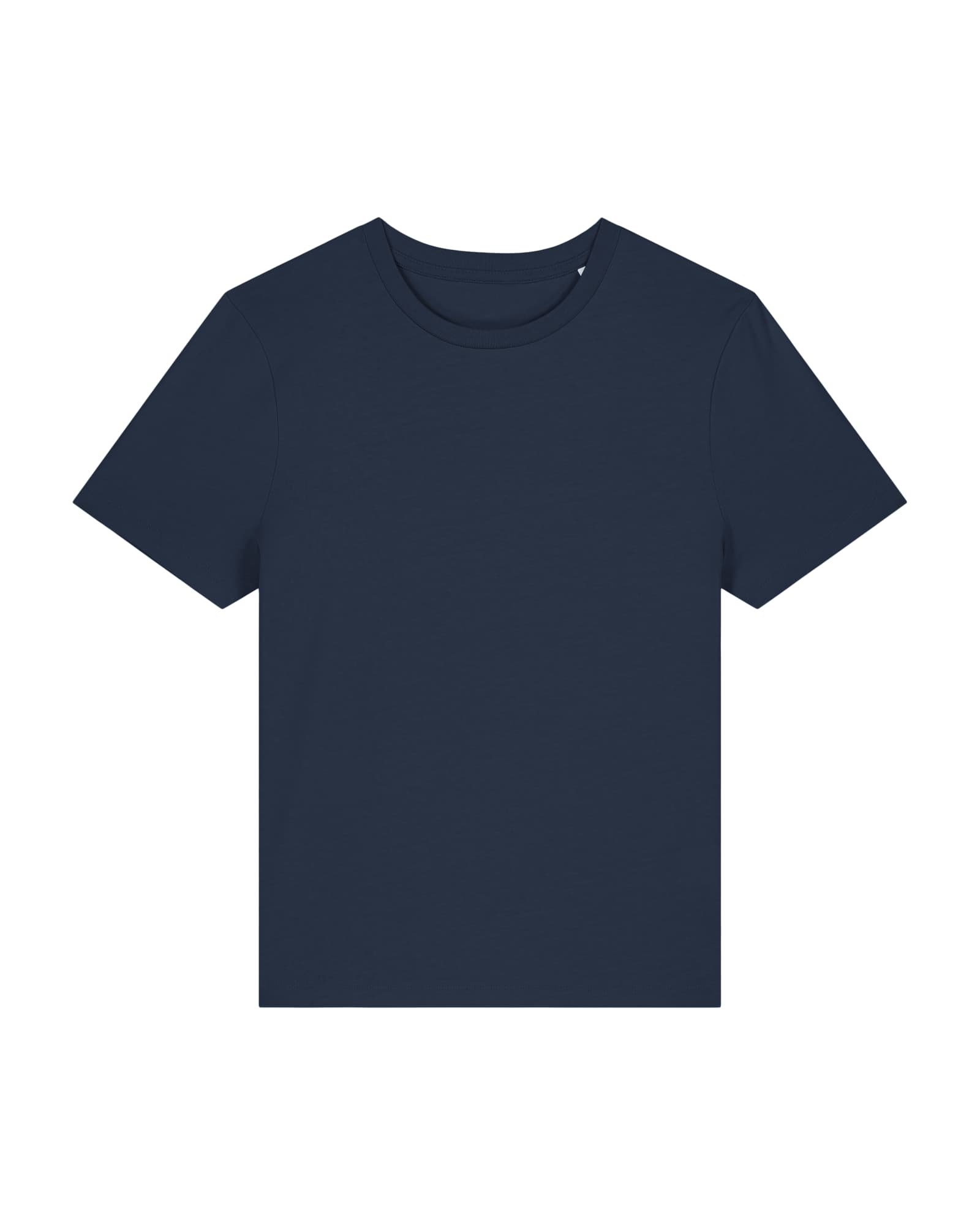 french-navy