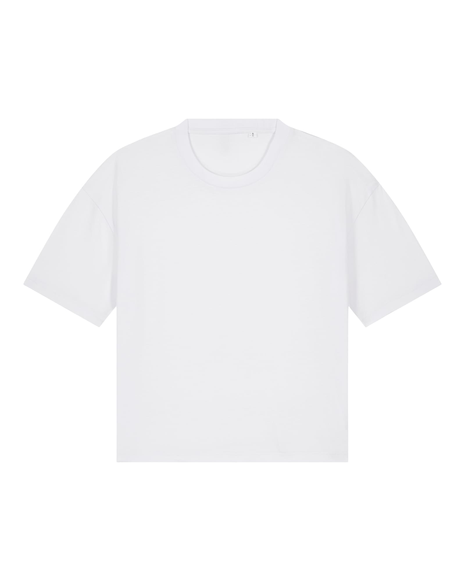 c001