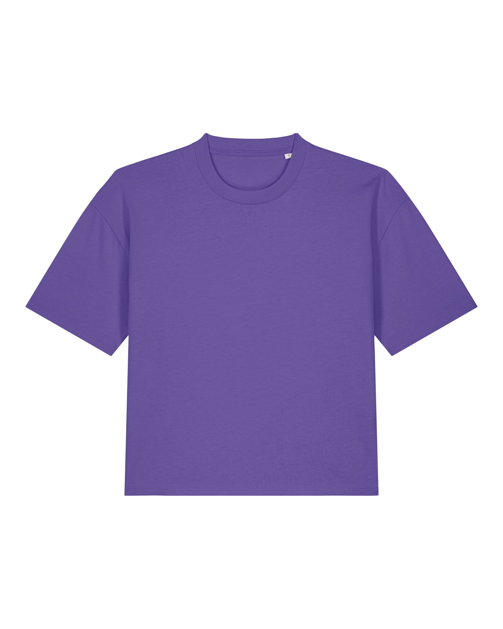 purple-love