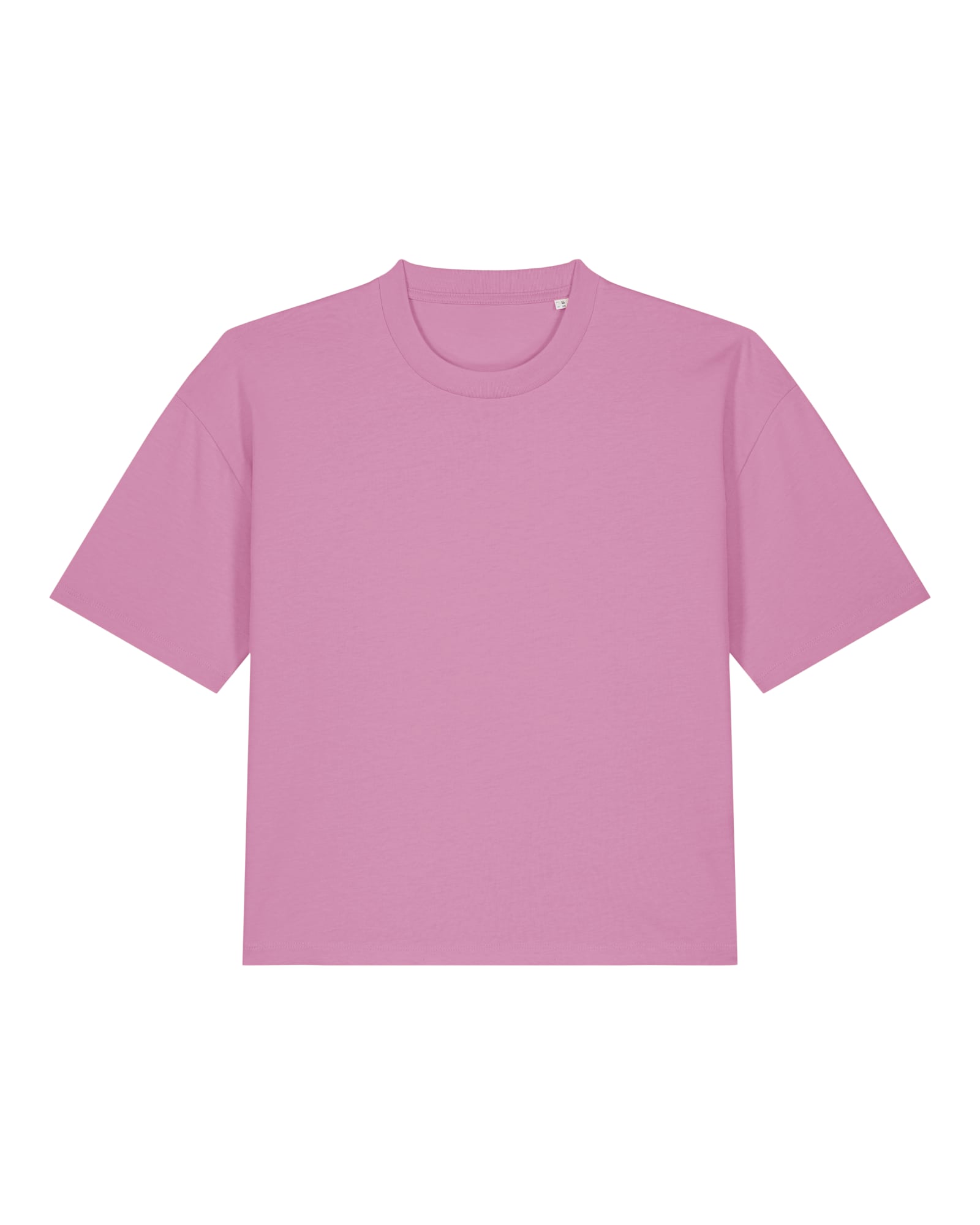 bubble-pink