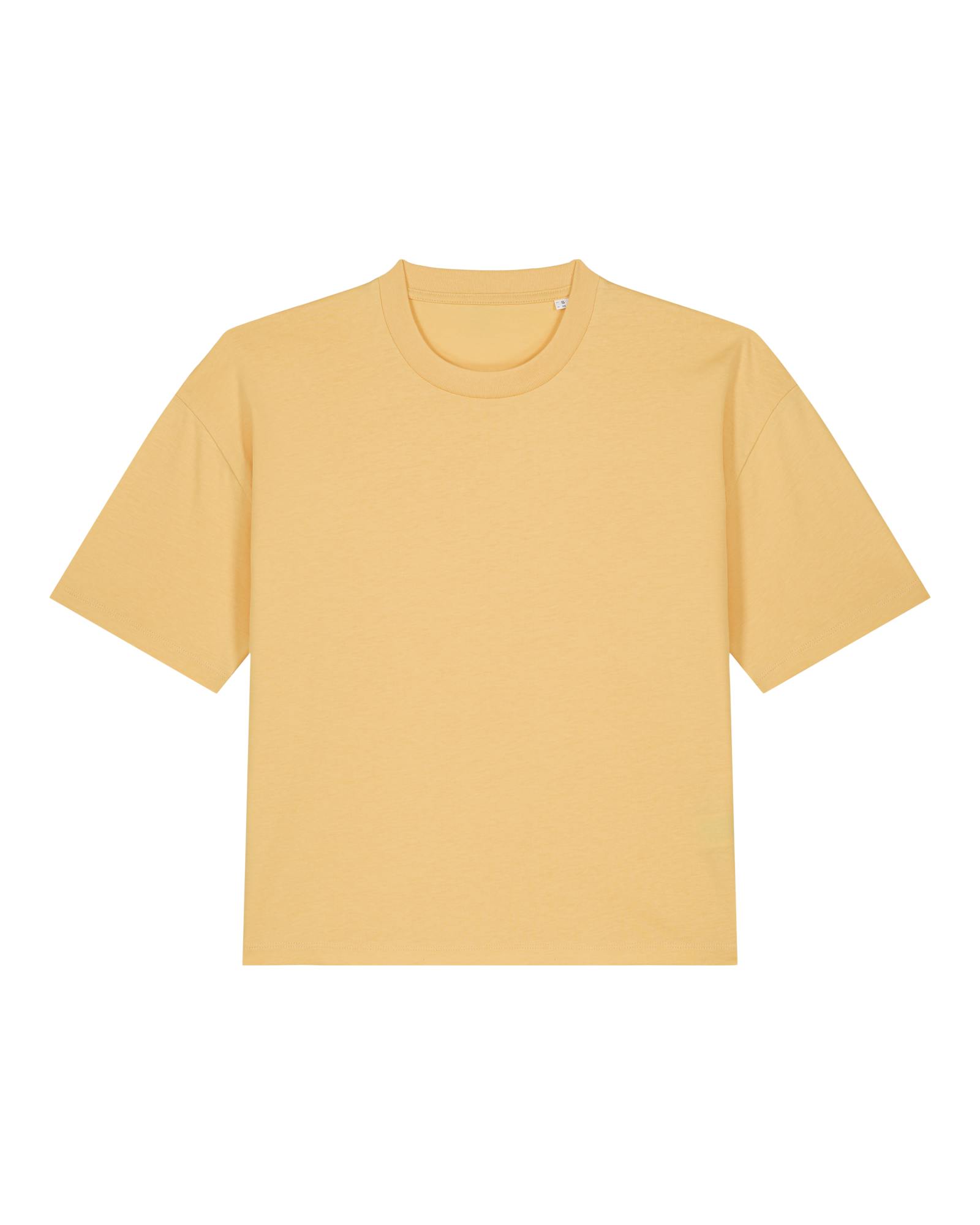 nispero