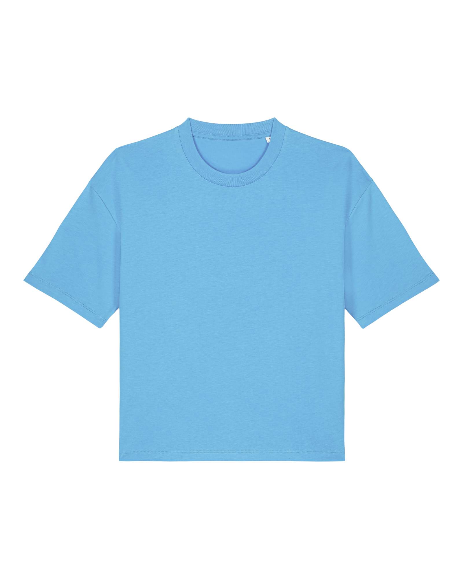 aqua-blue