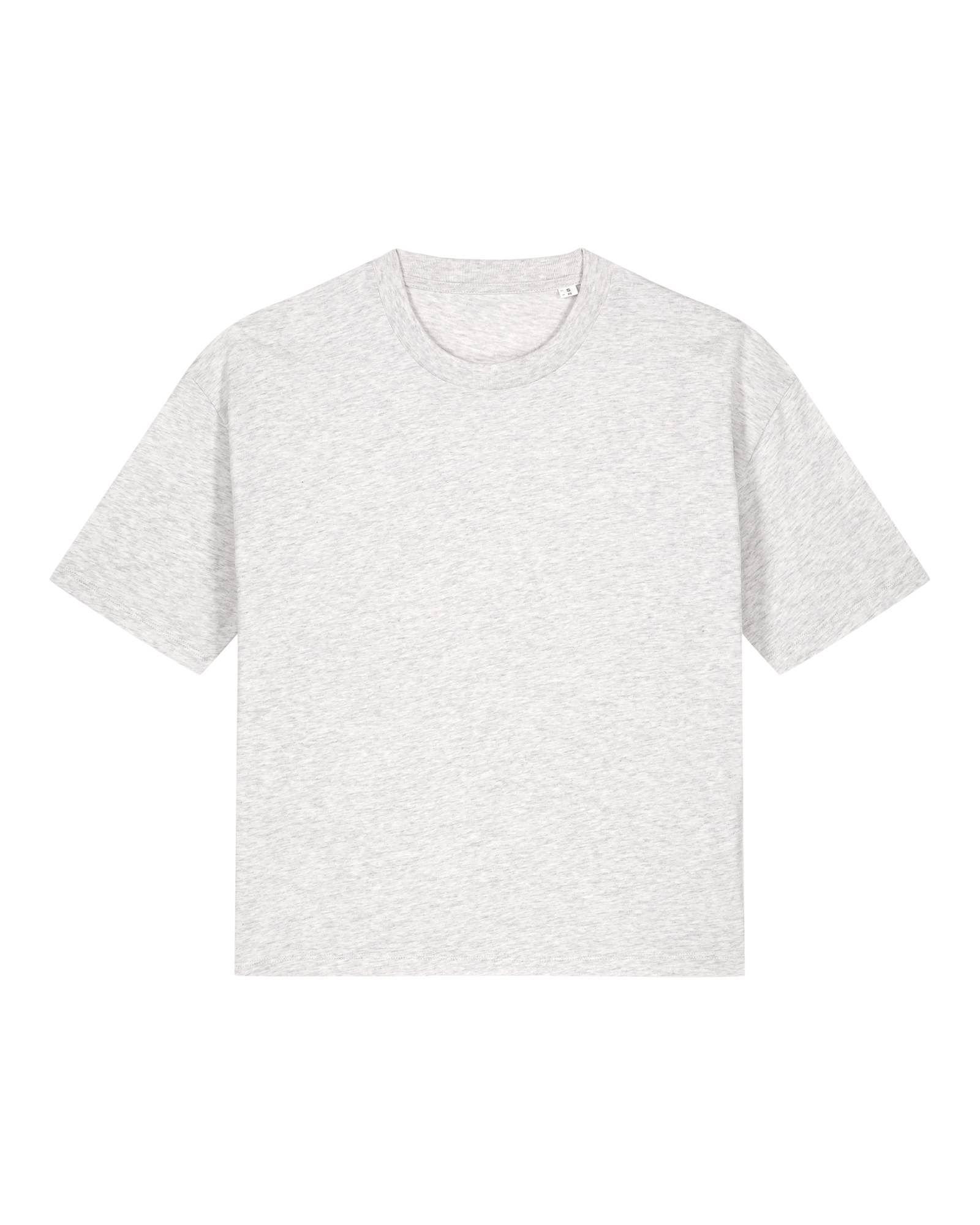 cool-heather-grey