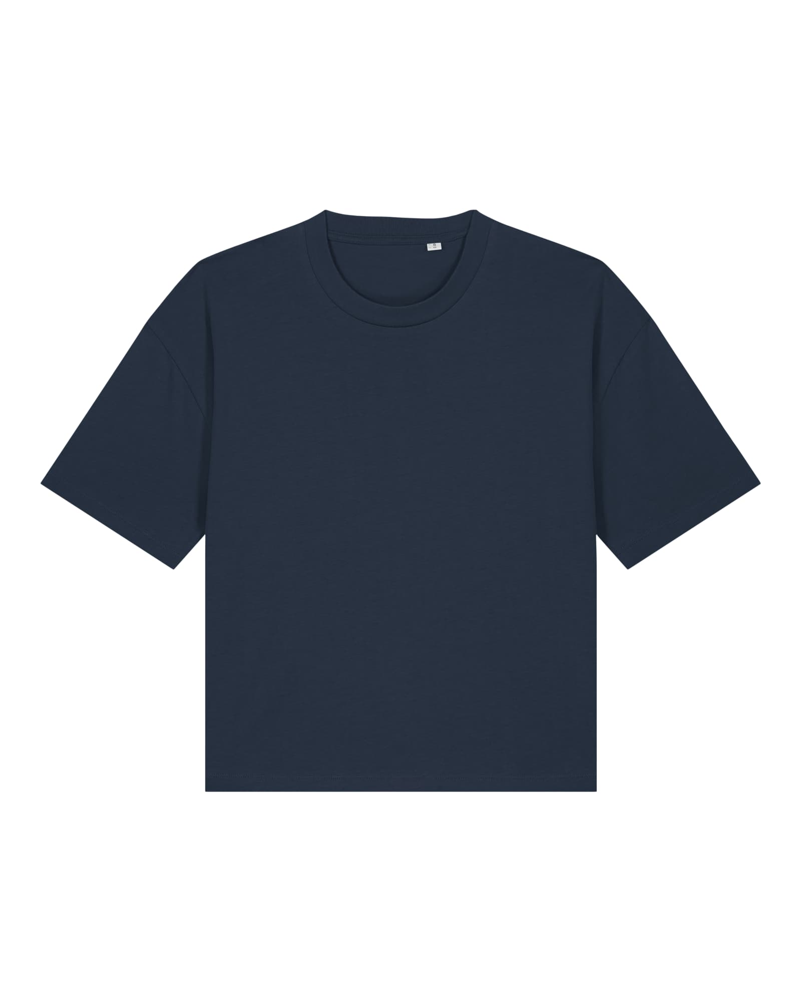 french-navy