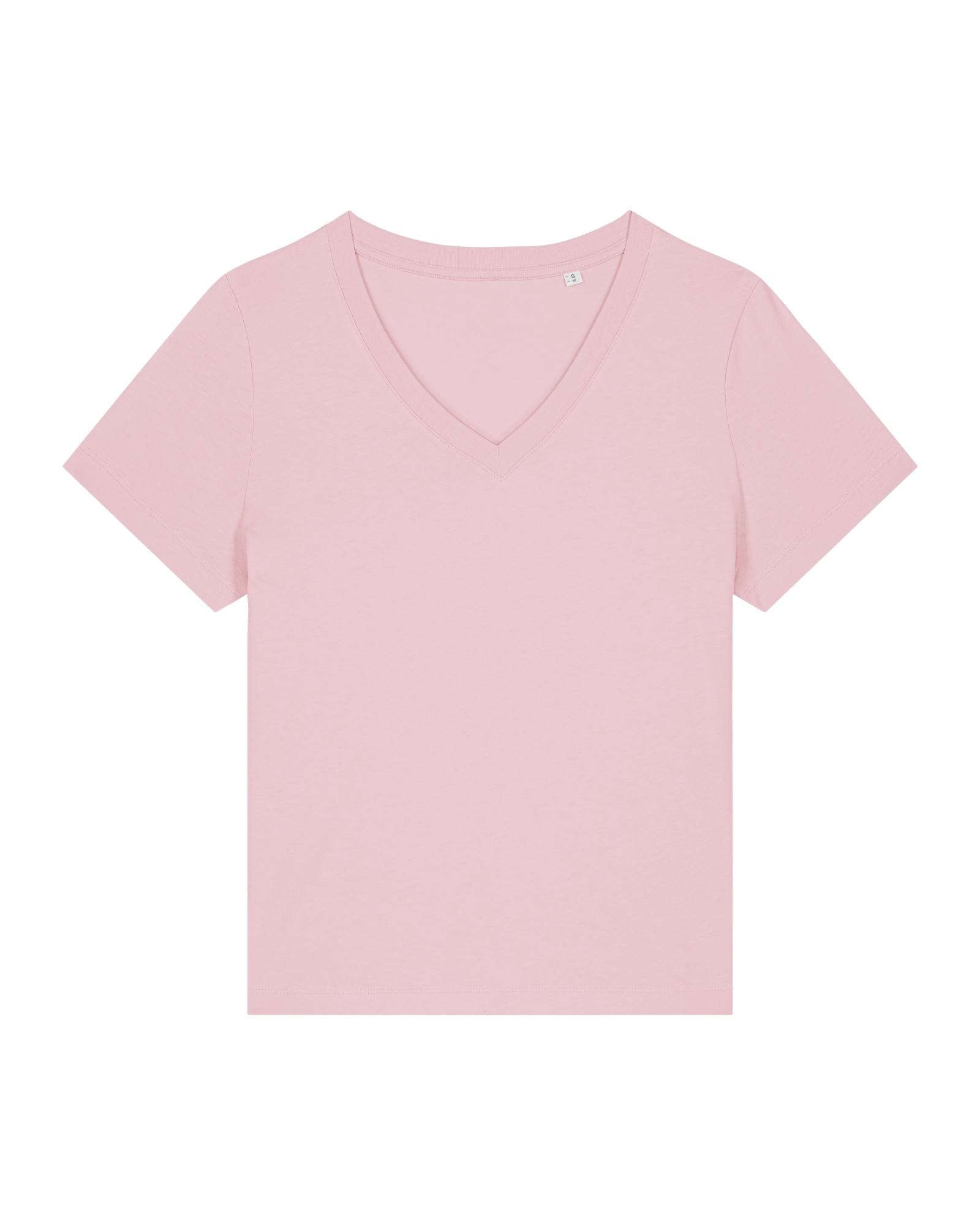 cotton-pink