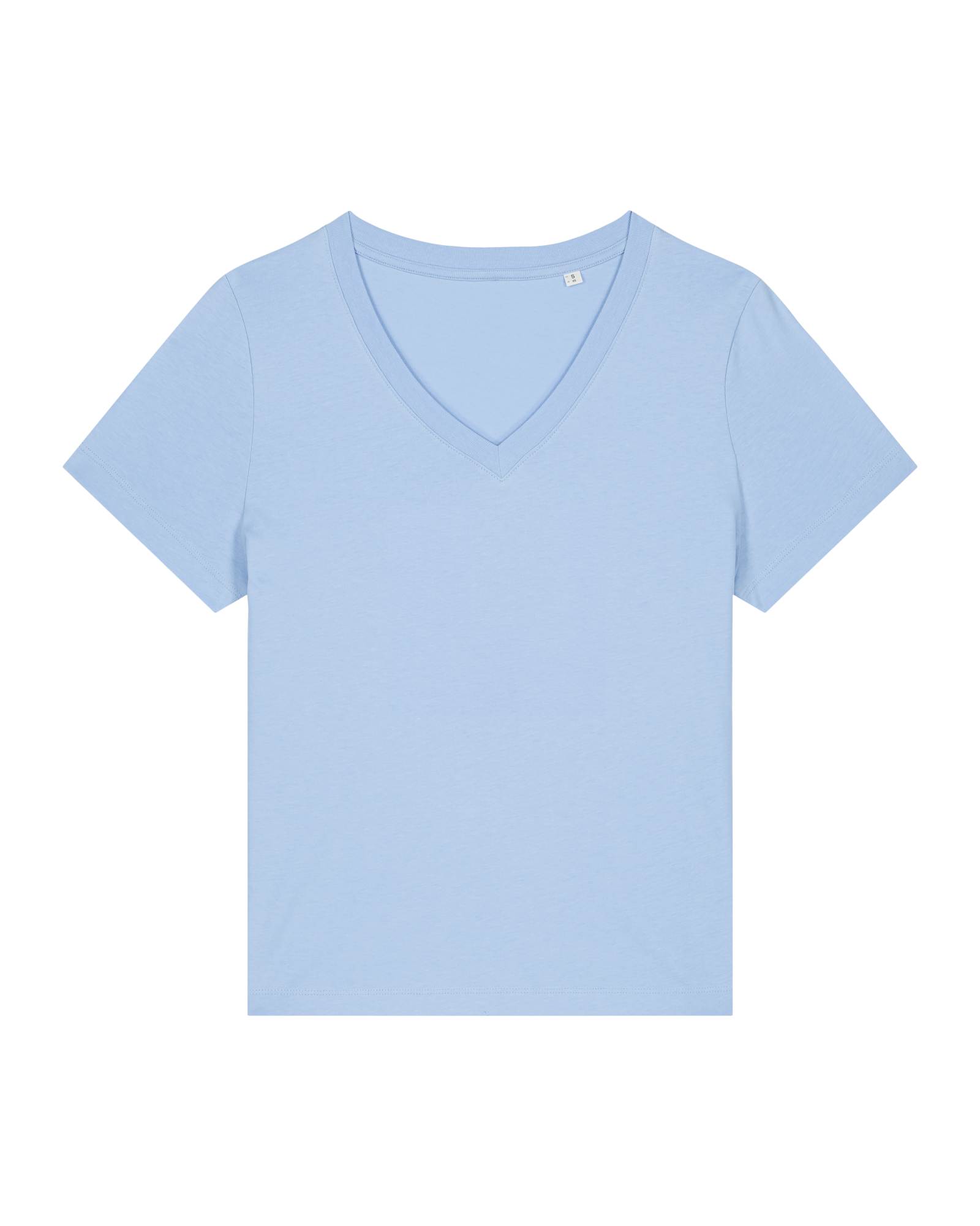 blue-soul