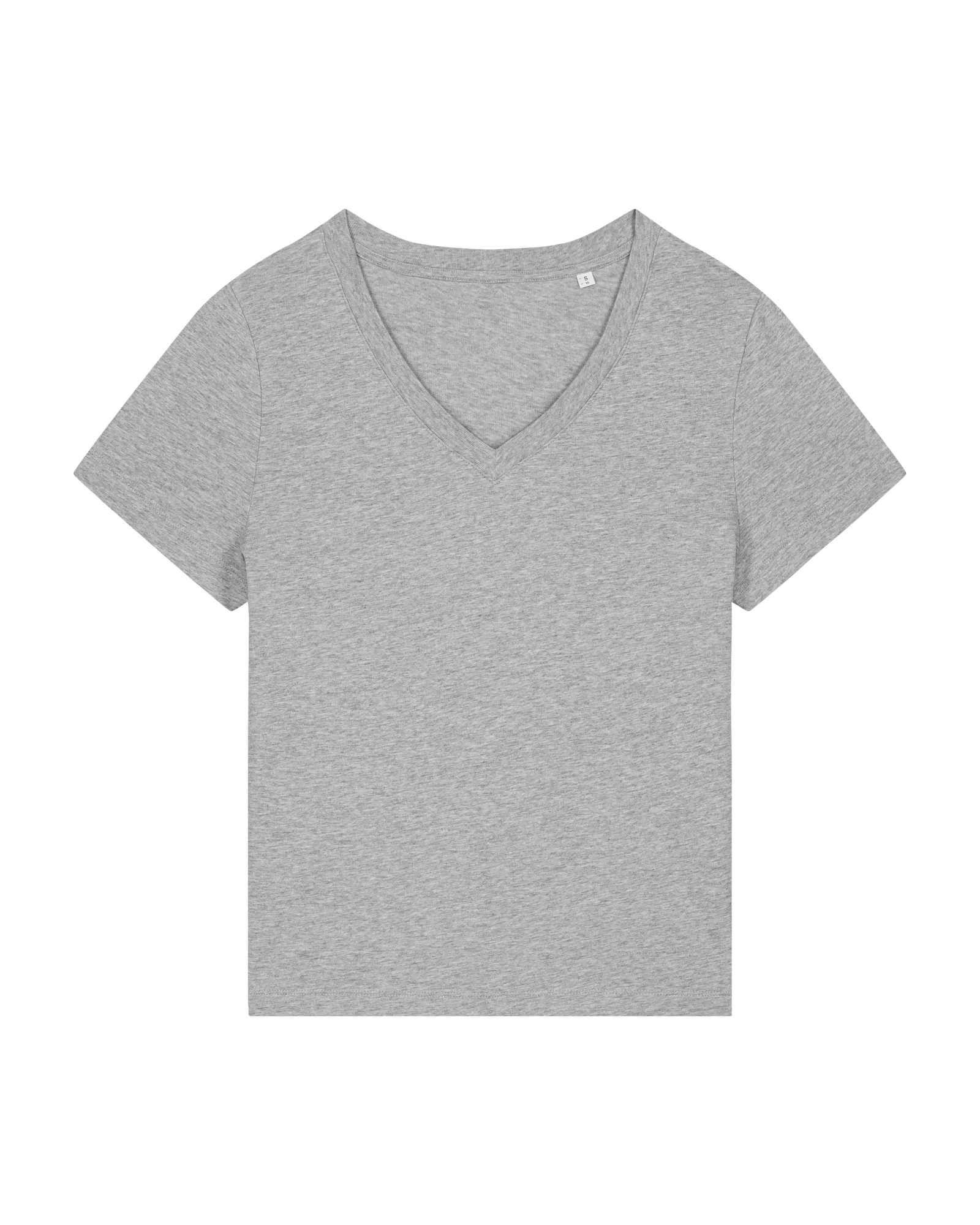 heather-grey