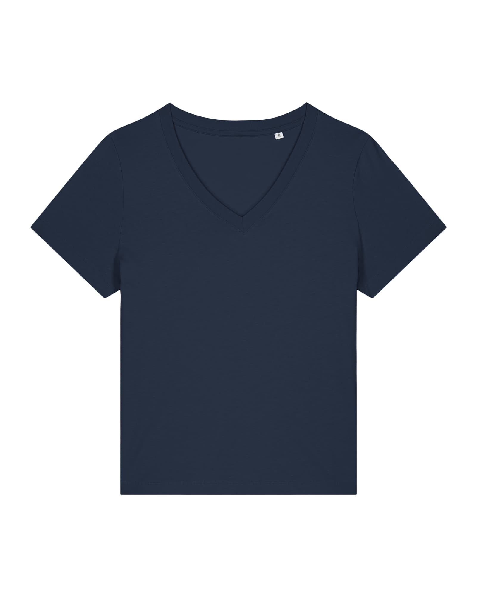 french-navy
