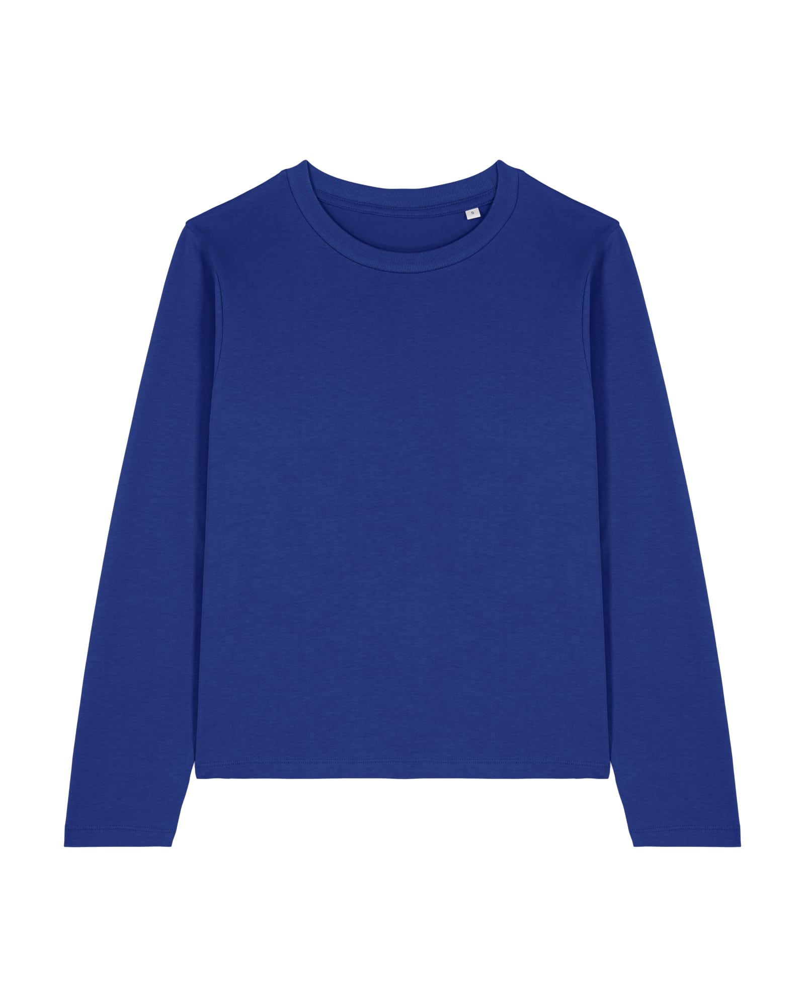 worker-blue