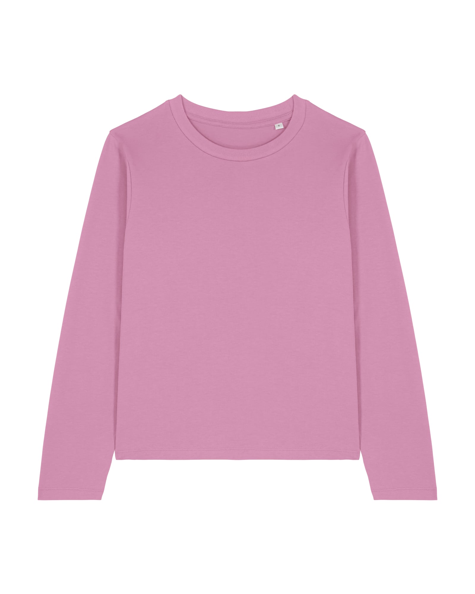bubble-pink