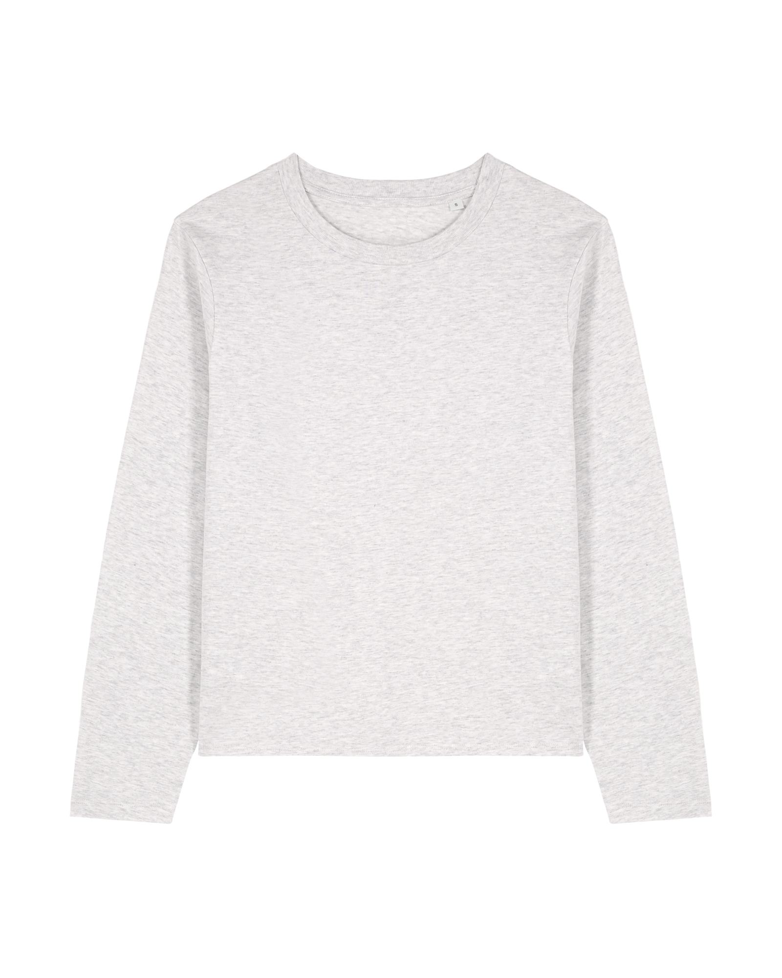 cool-heather-grey