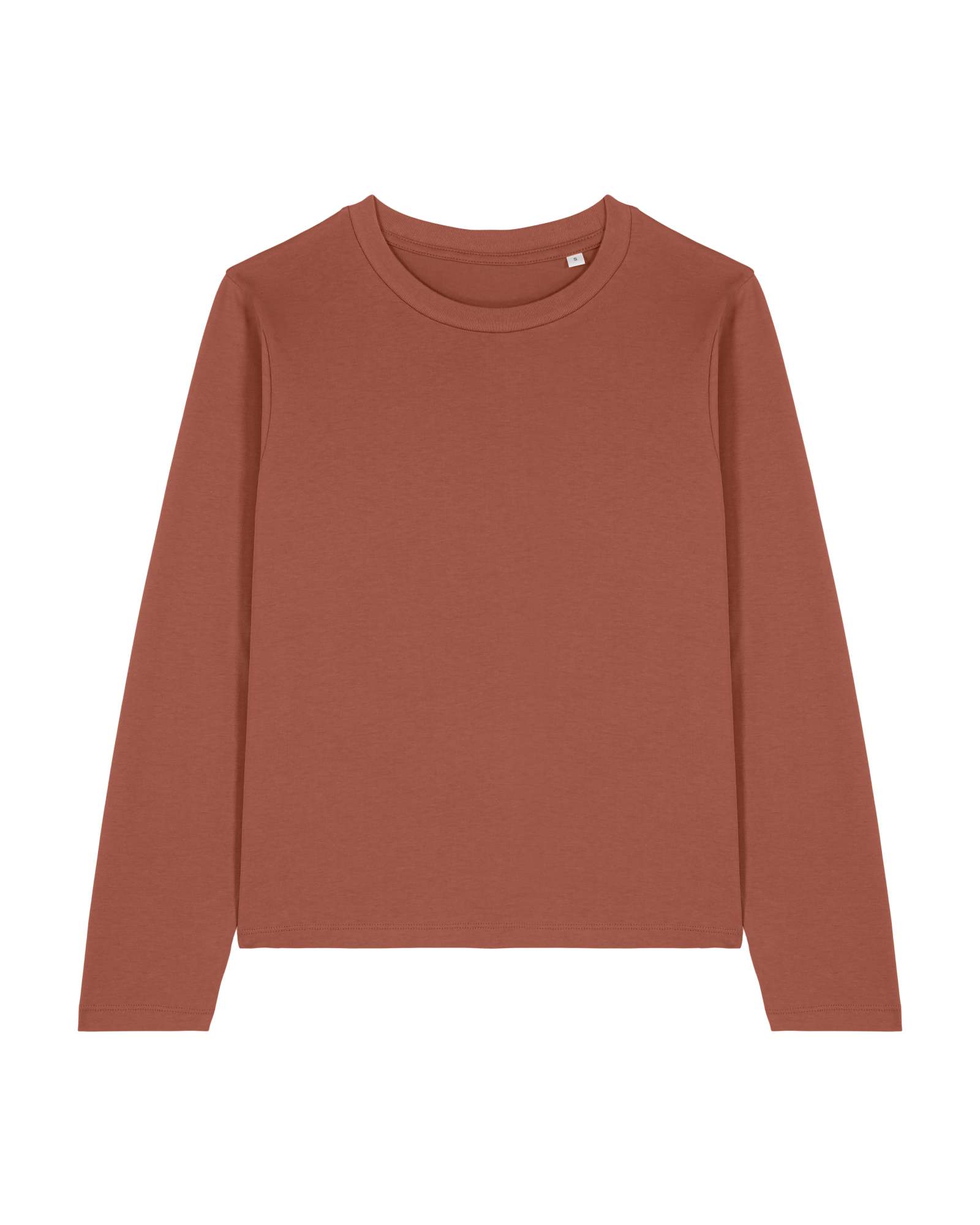 heritage-brown