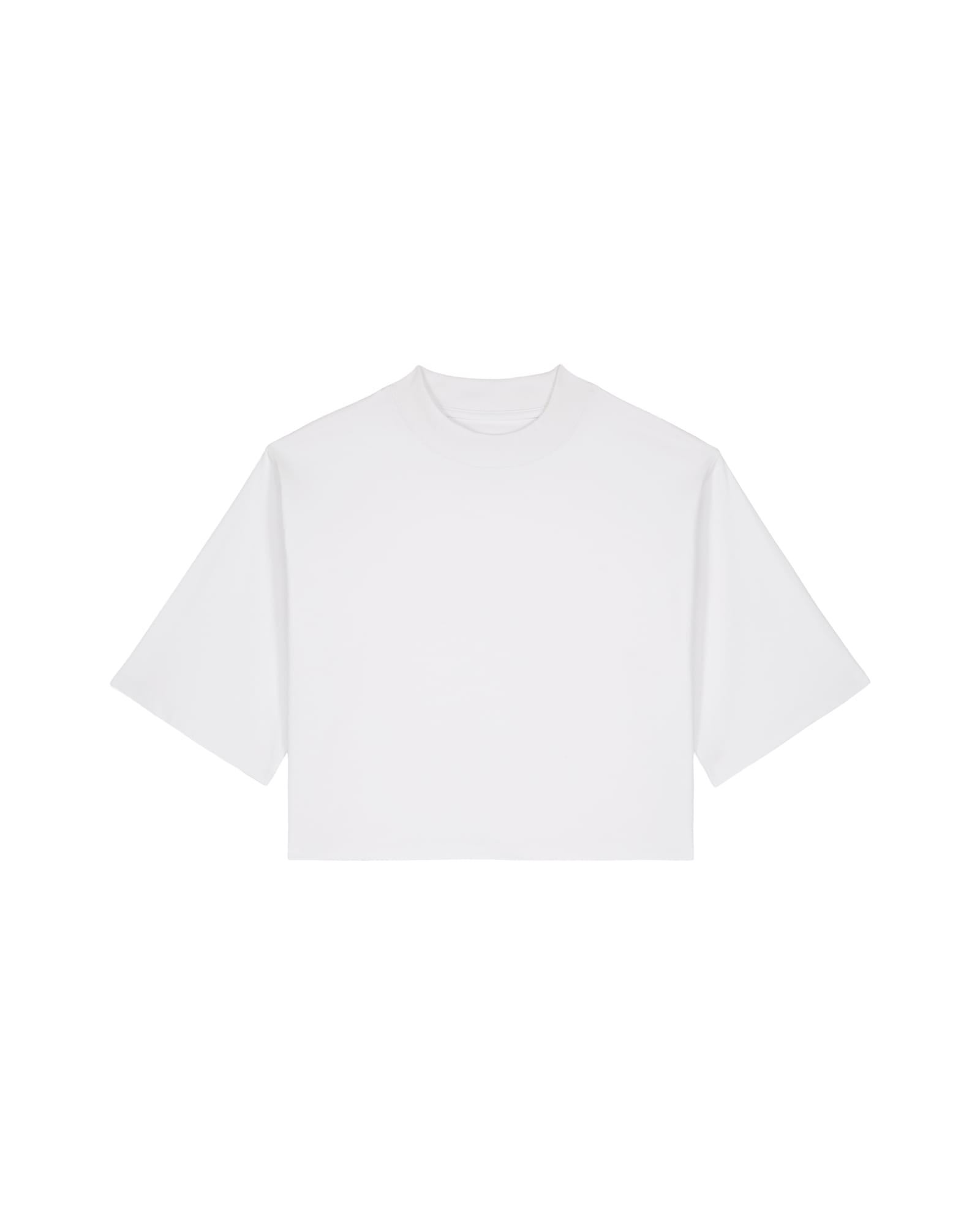 c001
