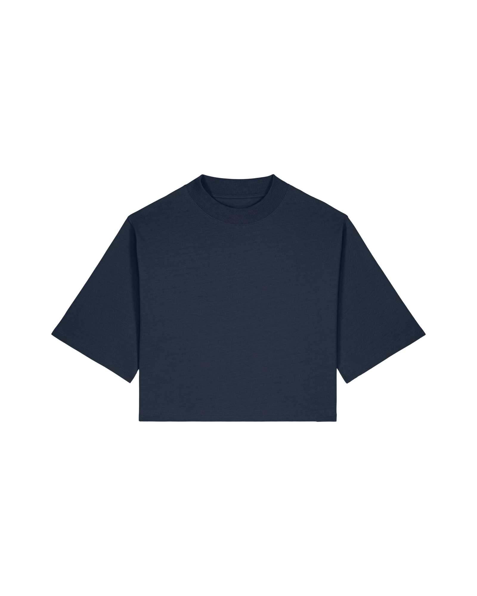french-navy