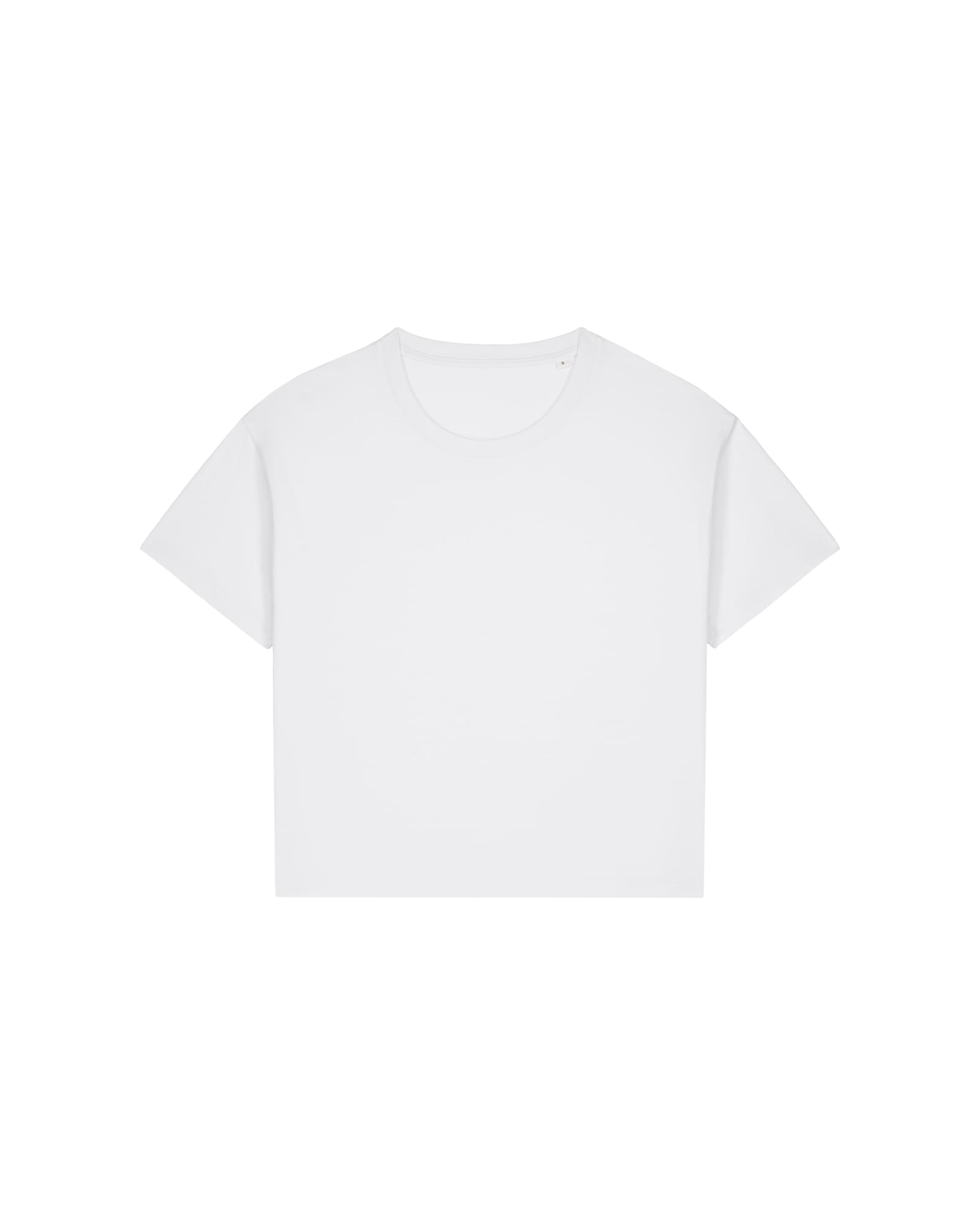 c001