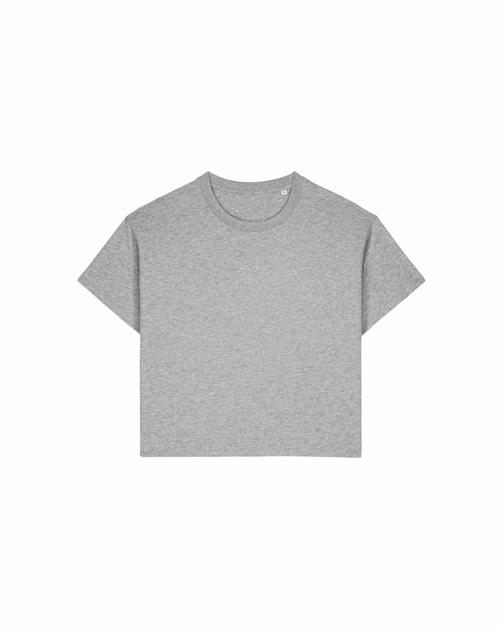 heather-grey