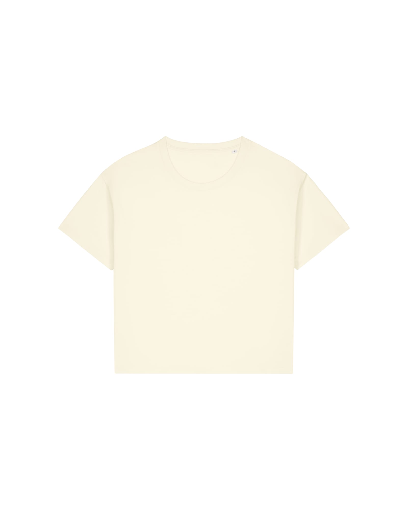 cream
