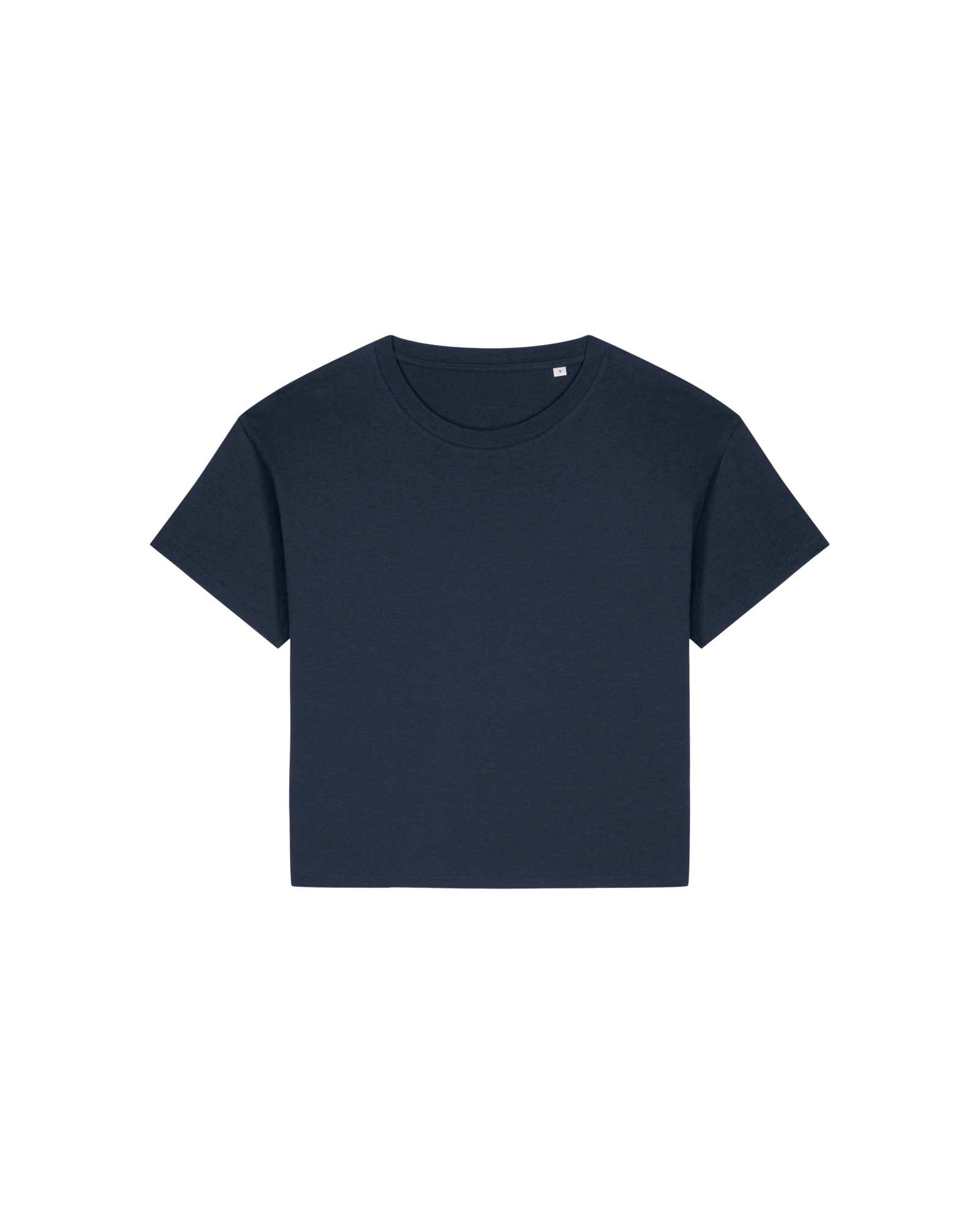 french-navy