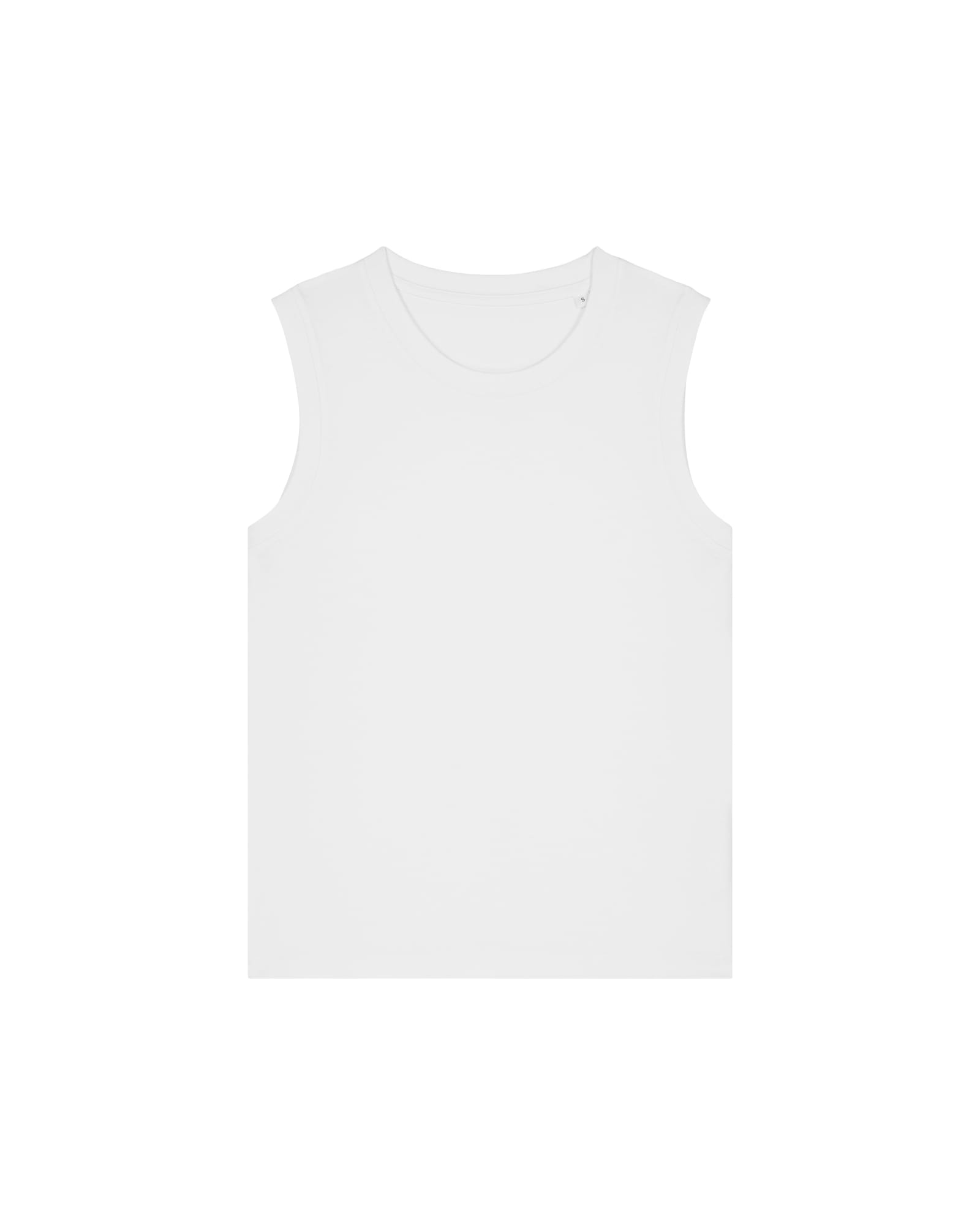c001