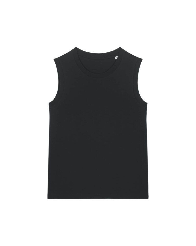 Stanley/Stella Stella Mia tanktop black