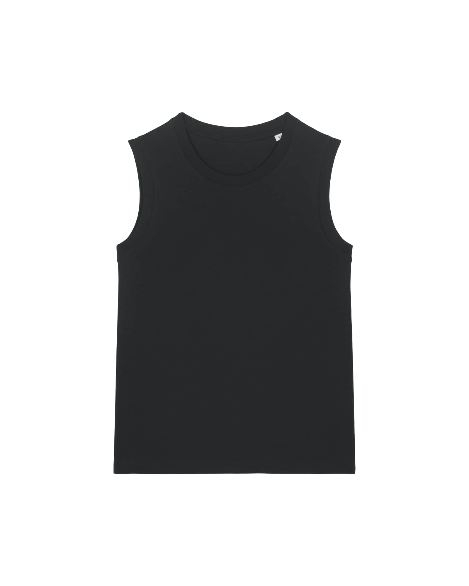 Stanley/Stella Stella Mia tanktop black