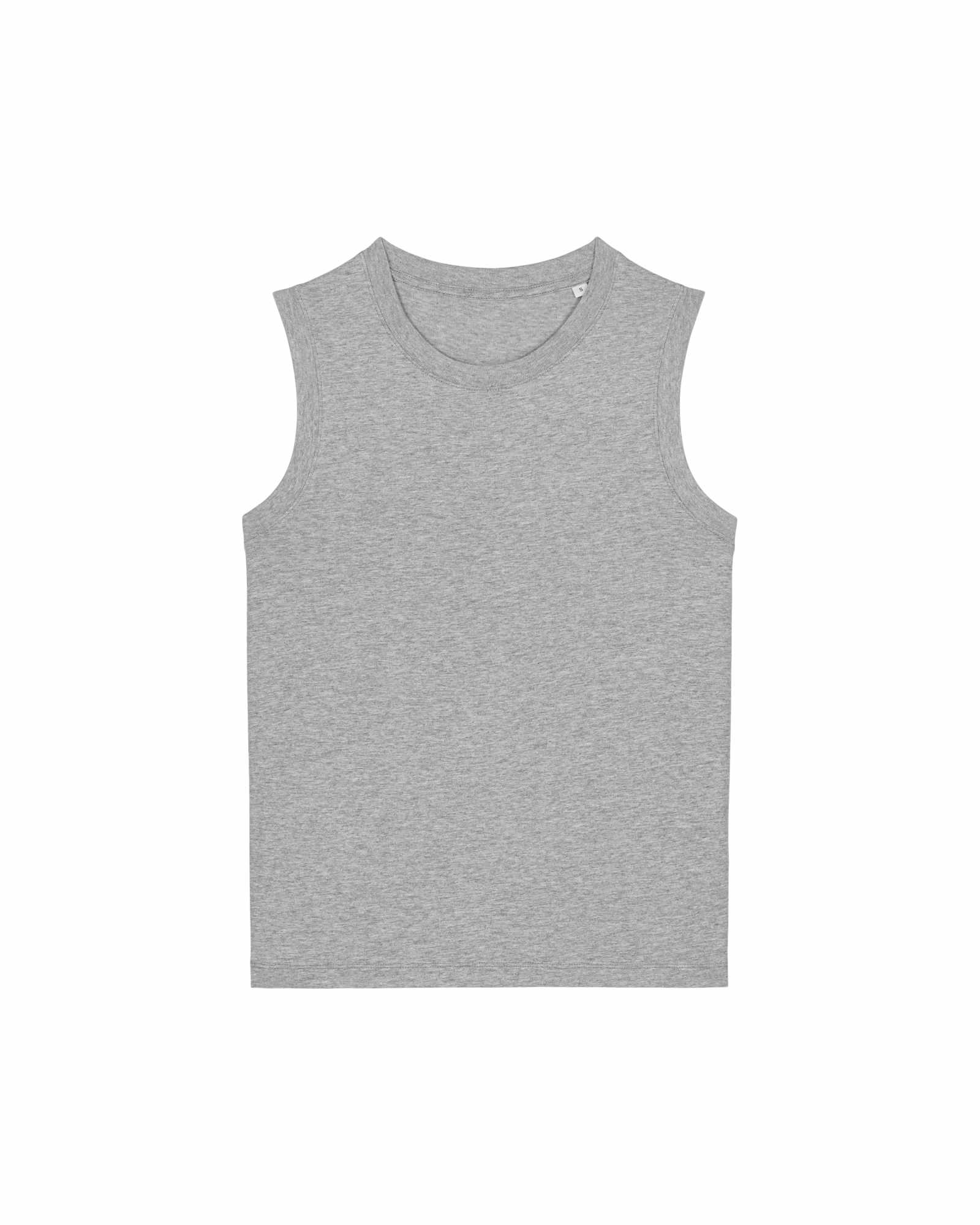 heather-grey