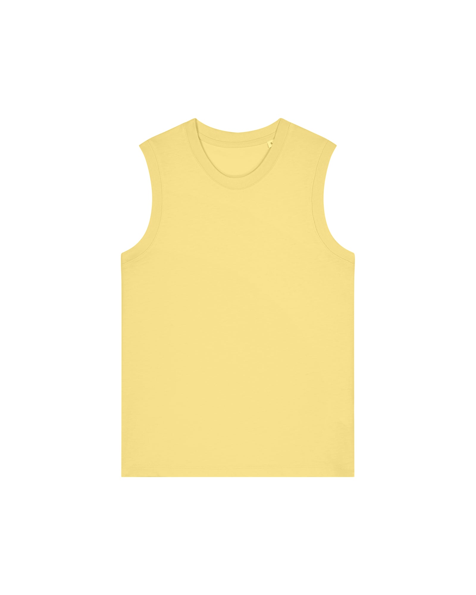 viva-yellow