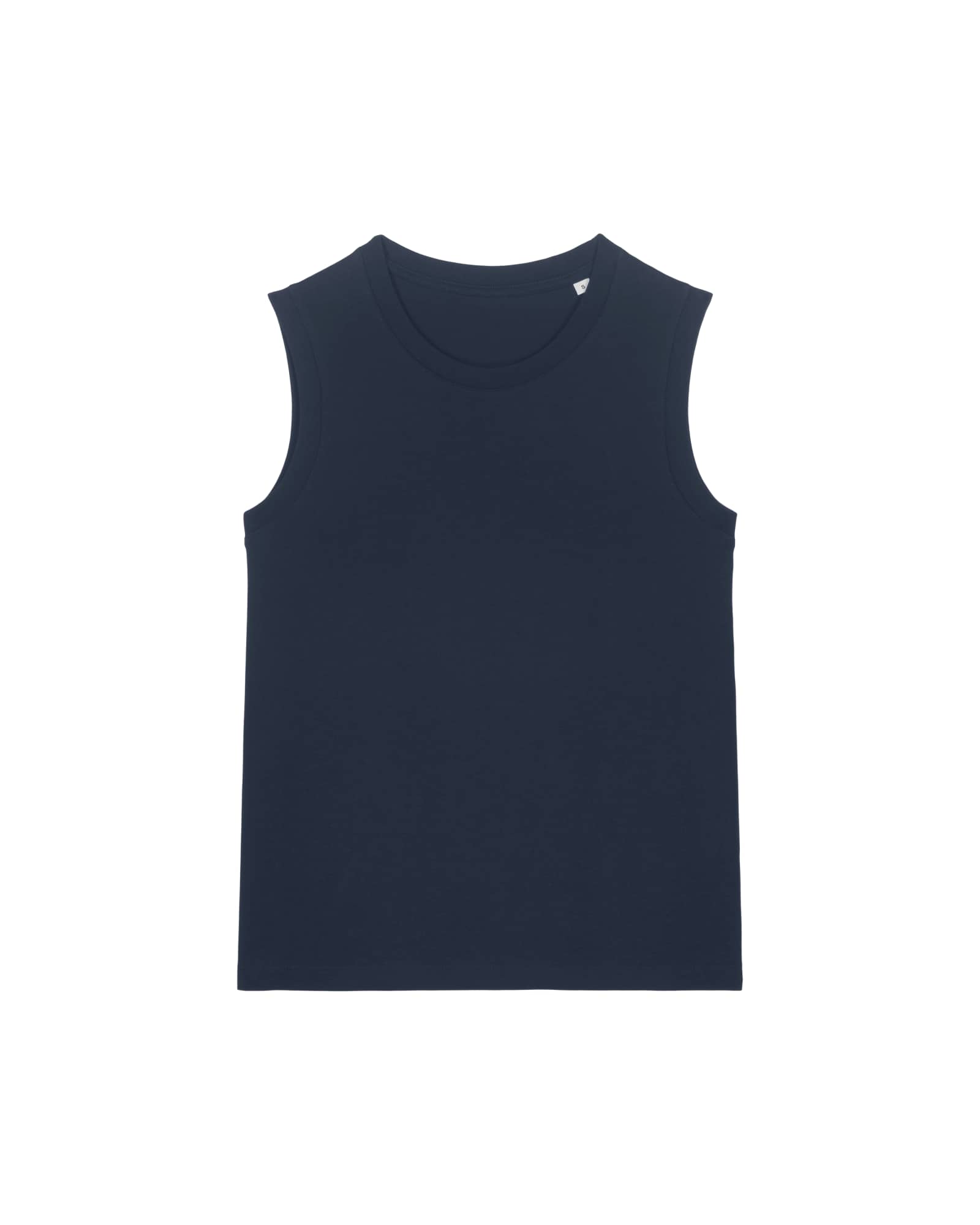 french-navy