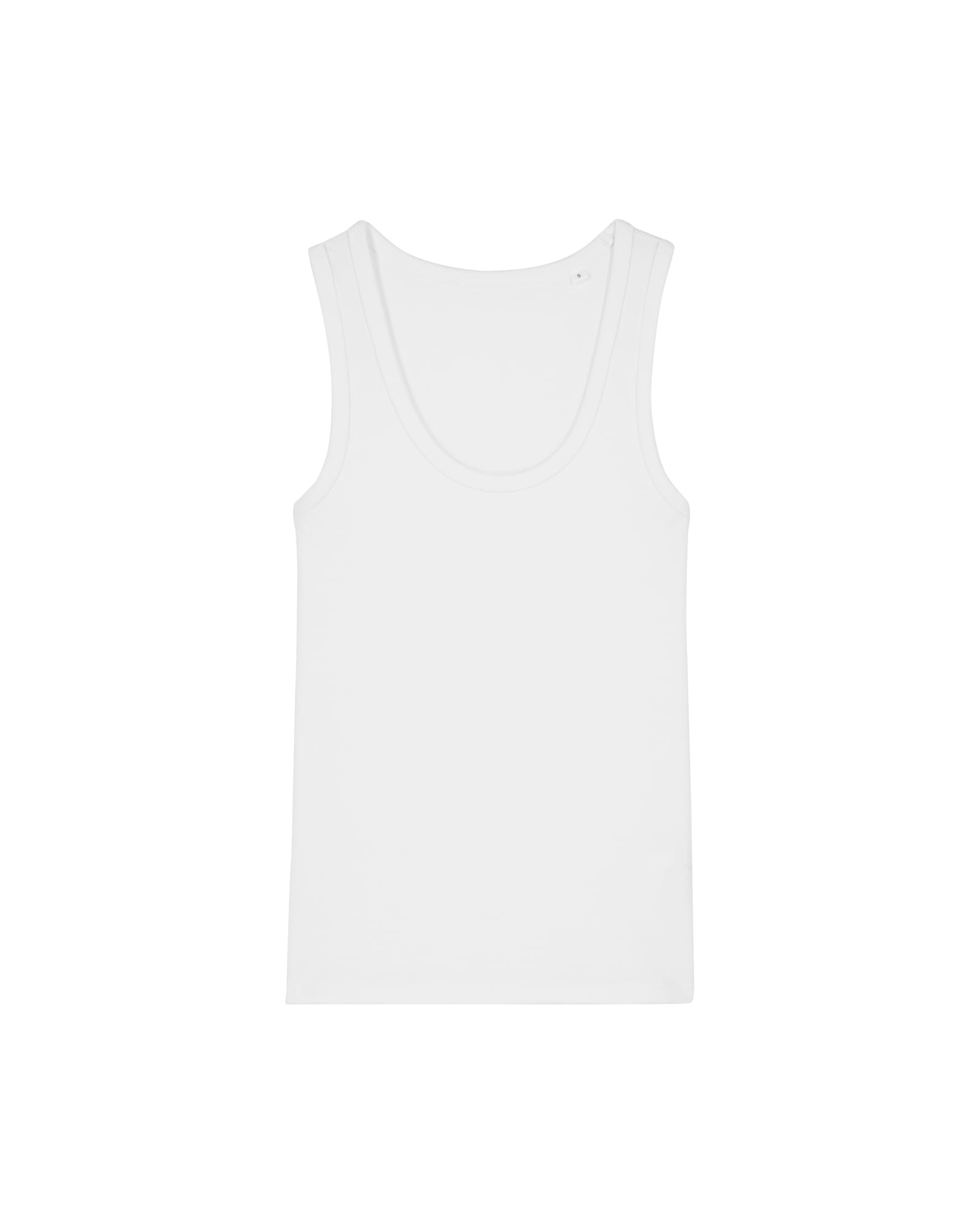 c001