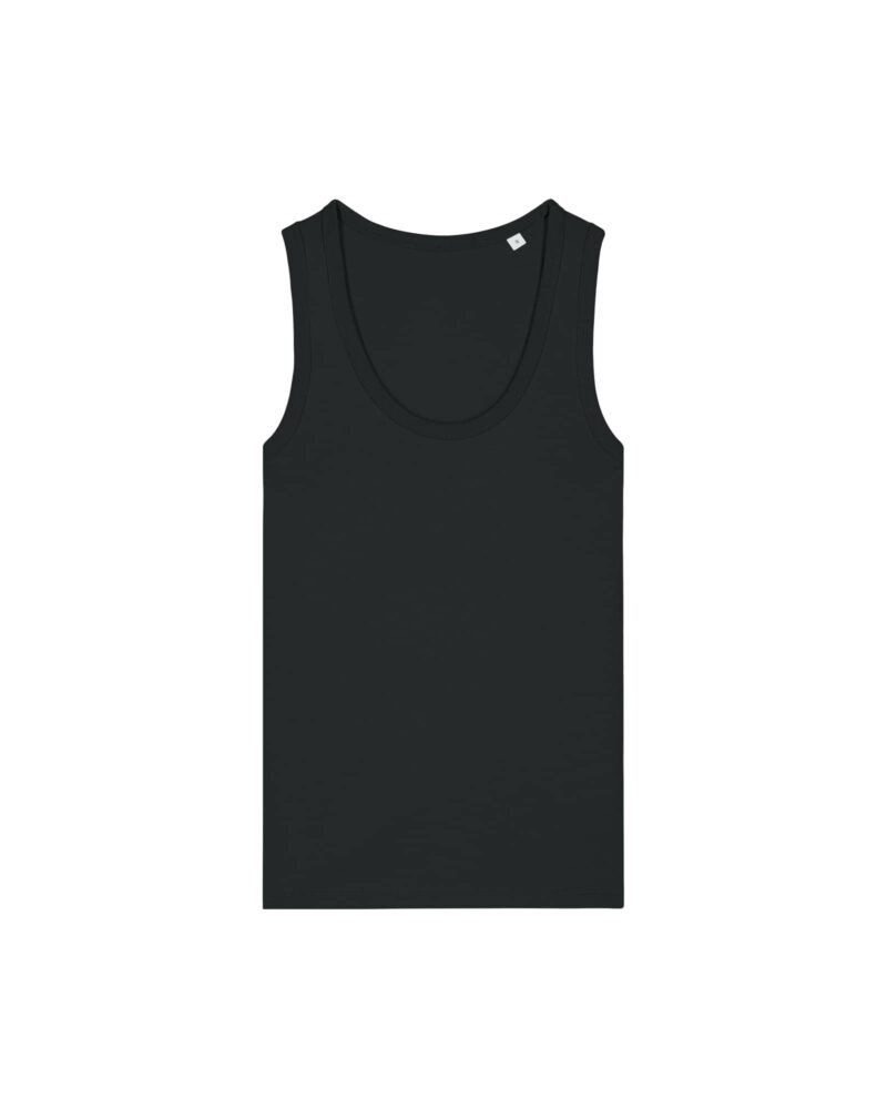 Stanley/Stella Stella Ava tanktop black