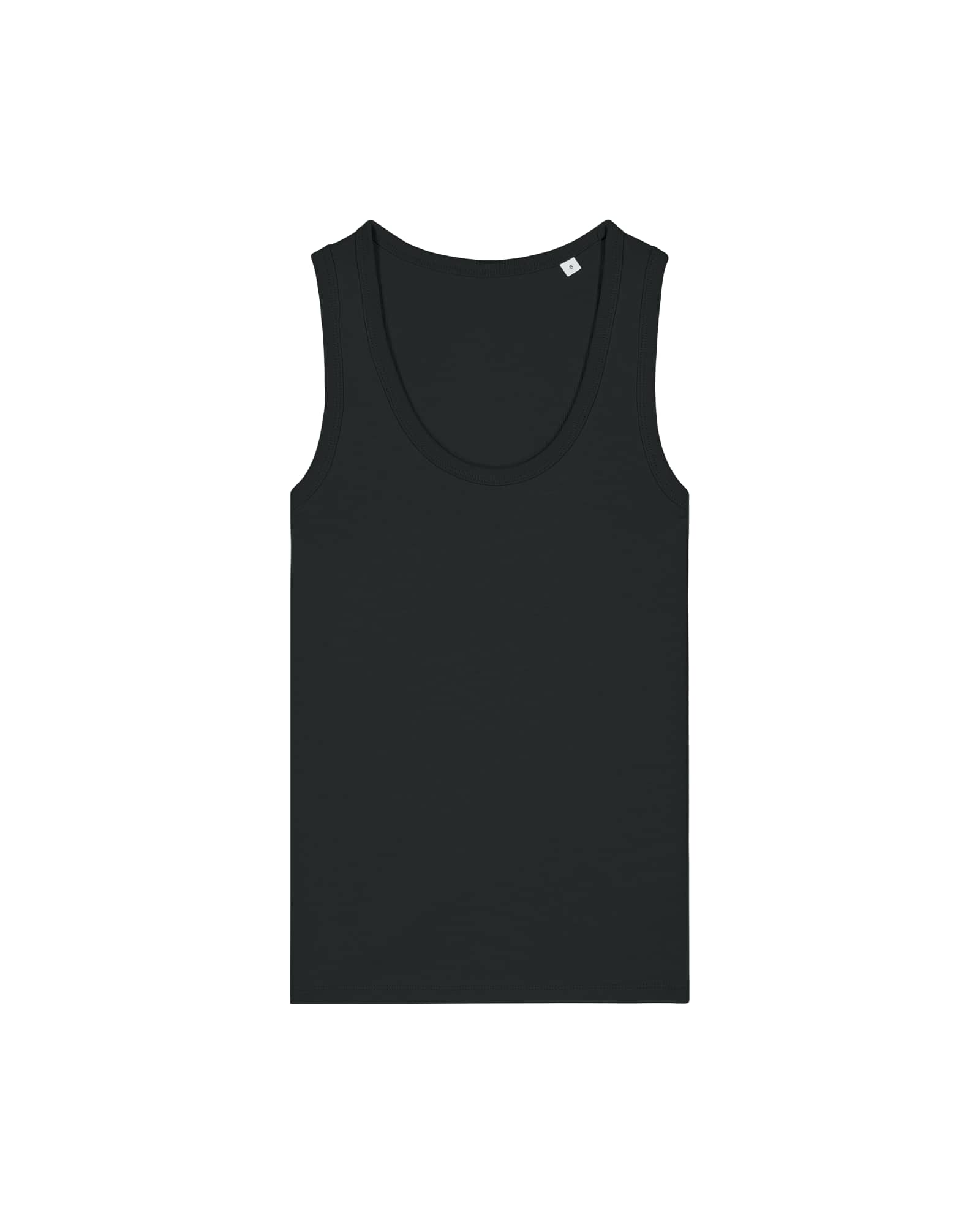 Stanley/Stella Stella Ava tanktop black