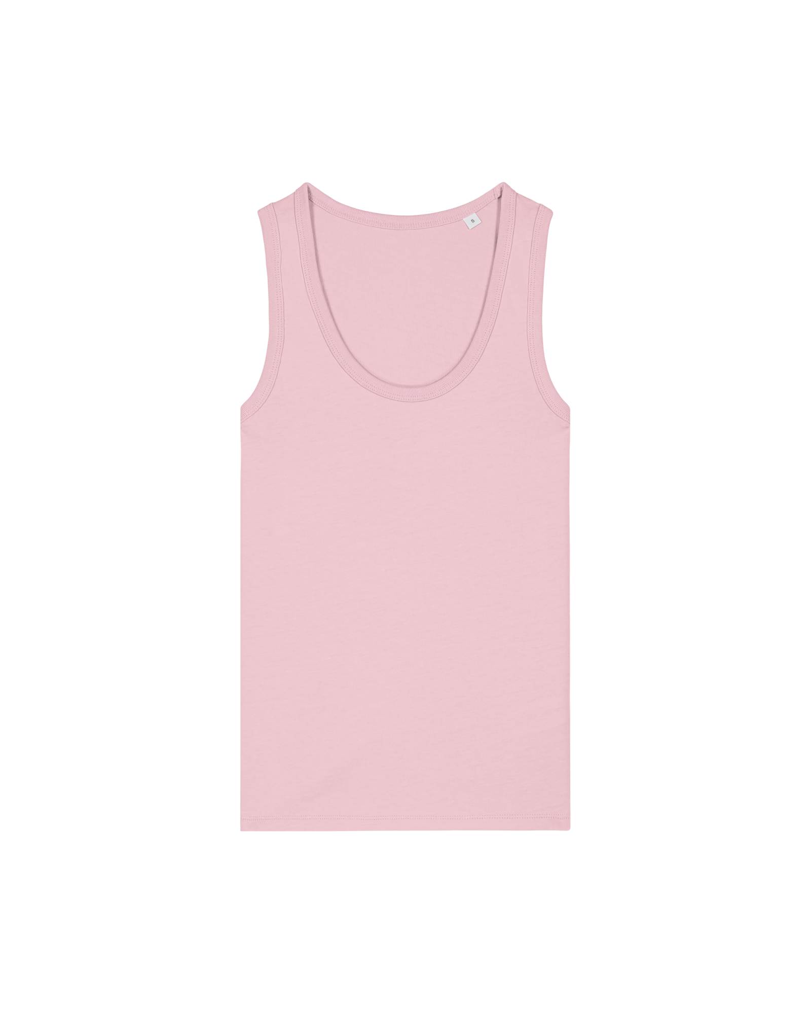 cotton-pink