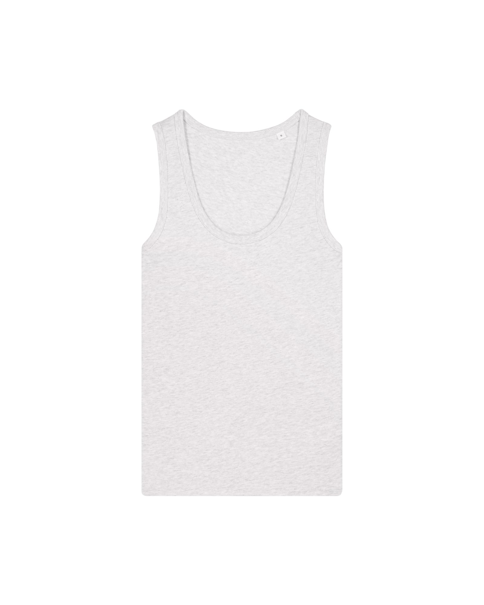 cool-heather-grey
