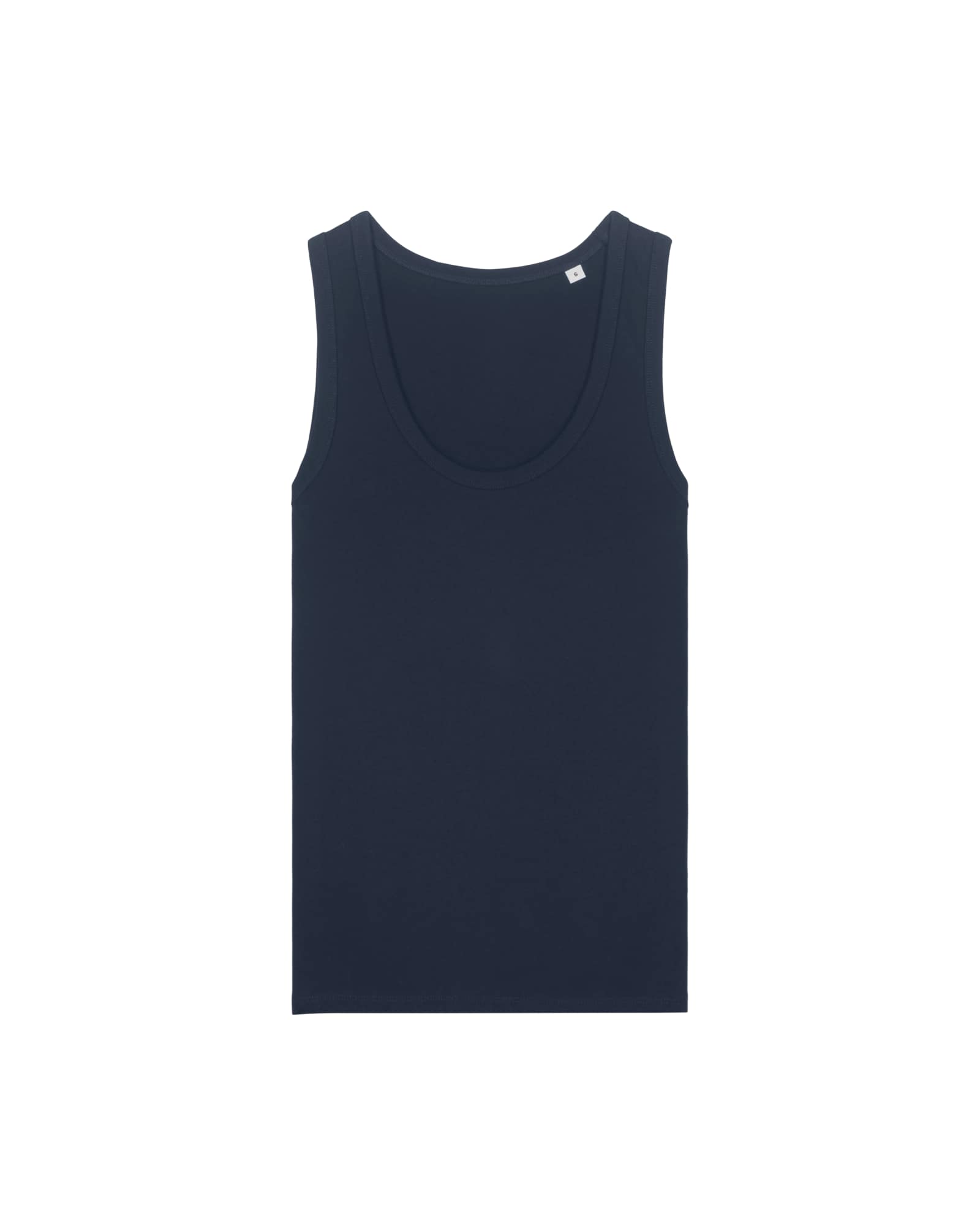 french-navy