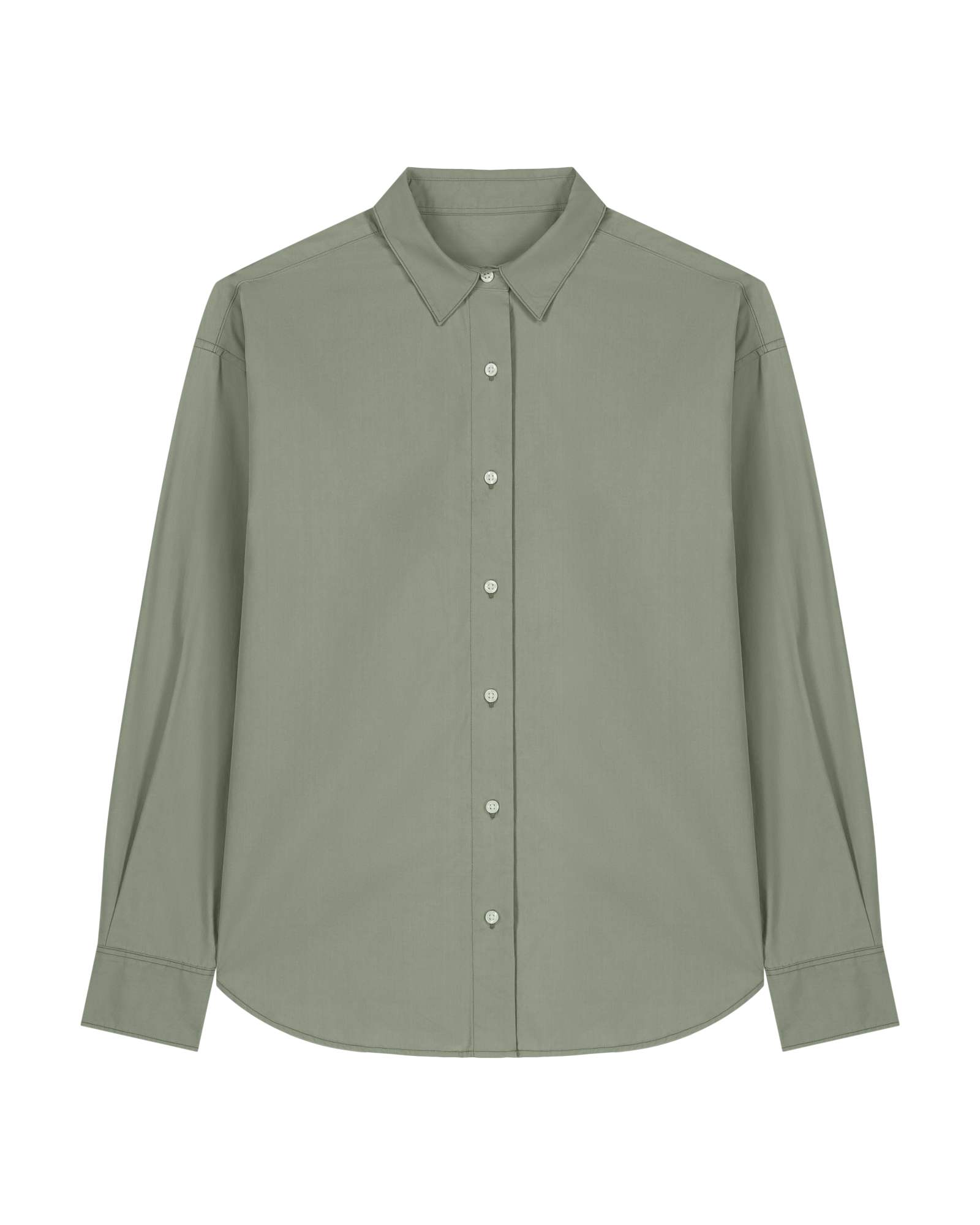 soft-khaki