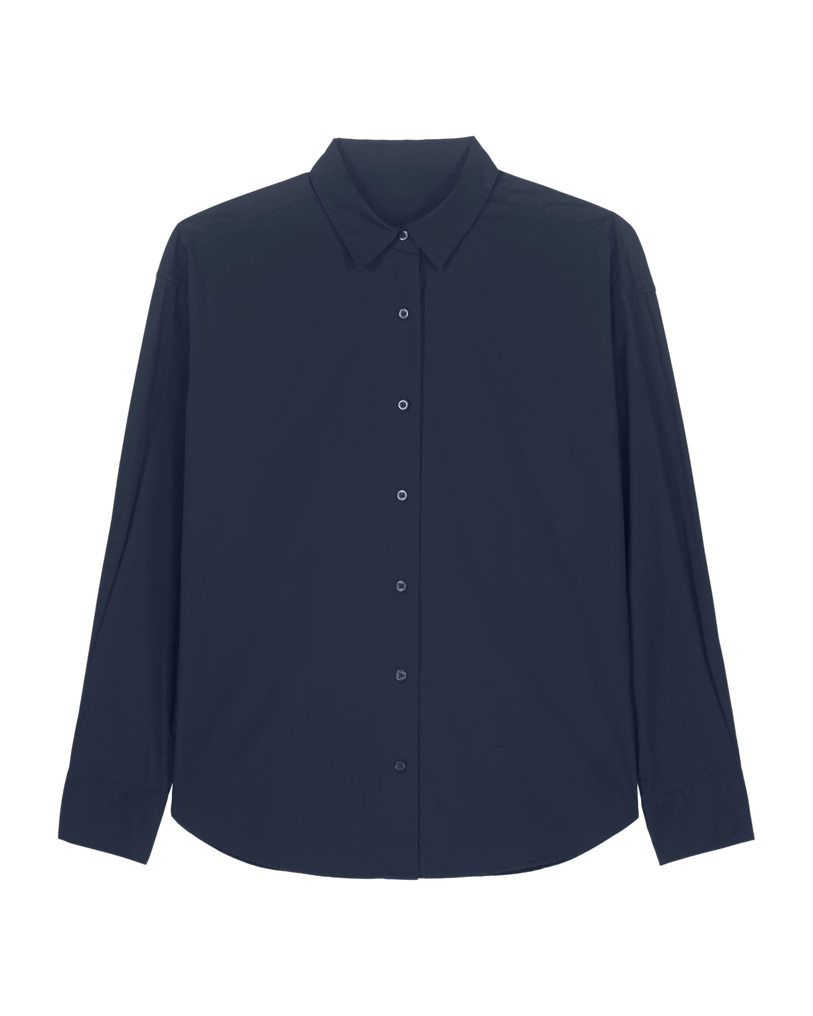 french-navy